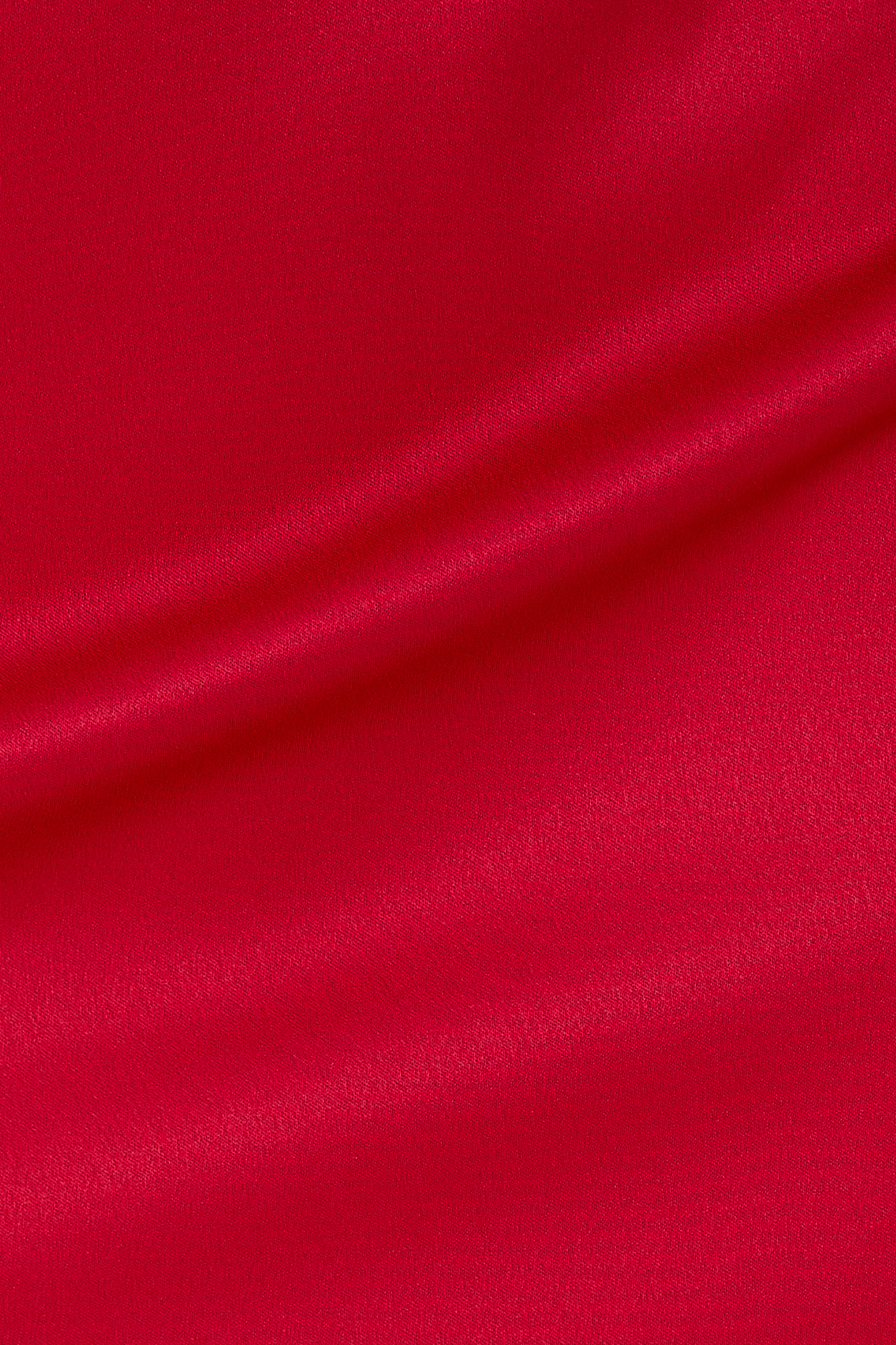 فستان فيرن طويل