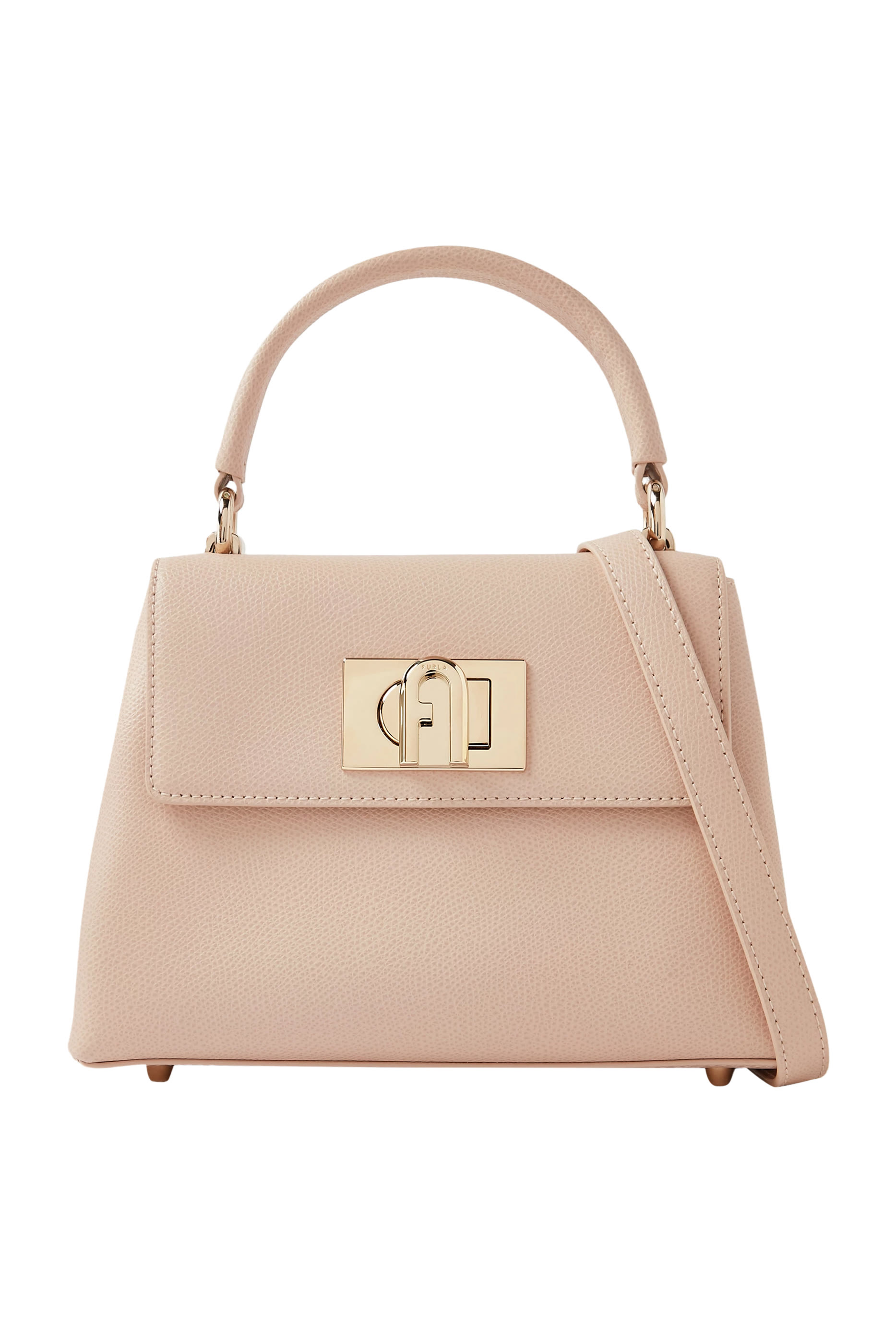 حقيبة يد 1927 صغيرة