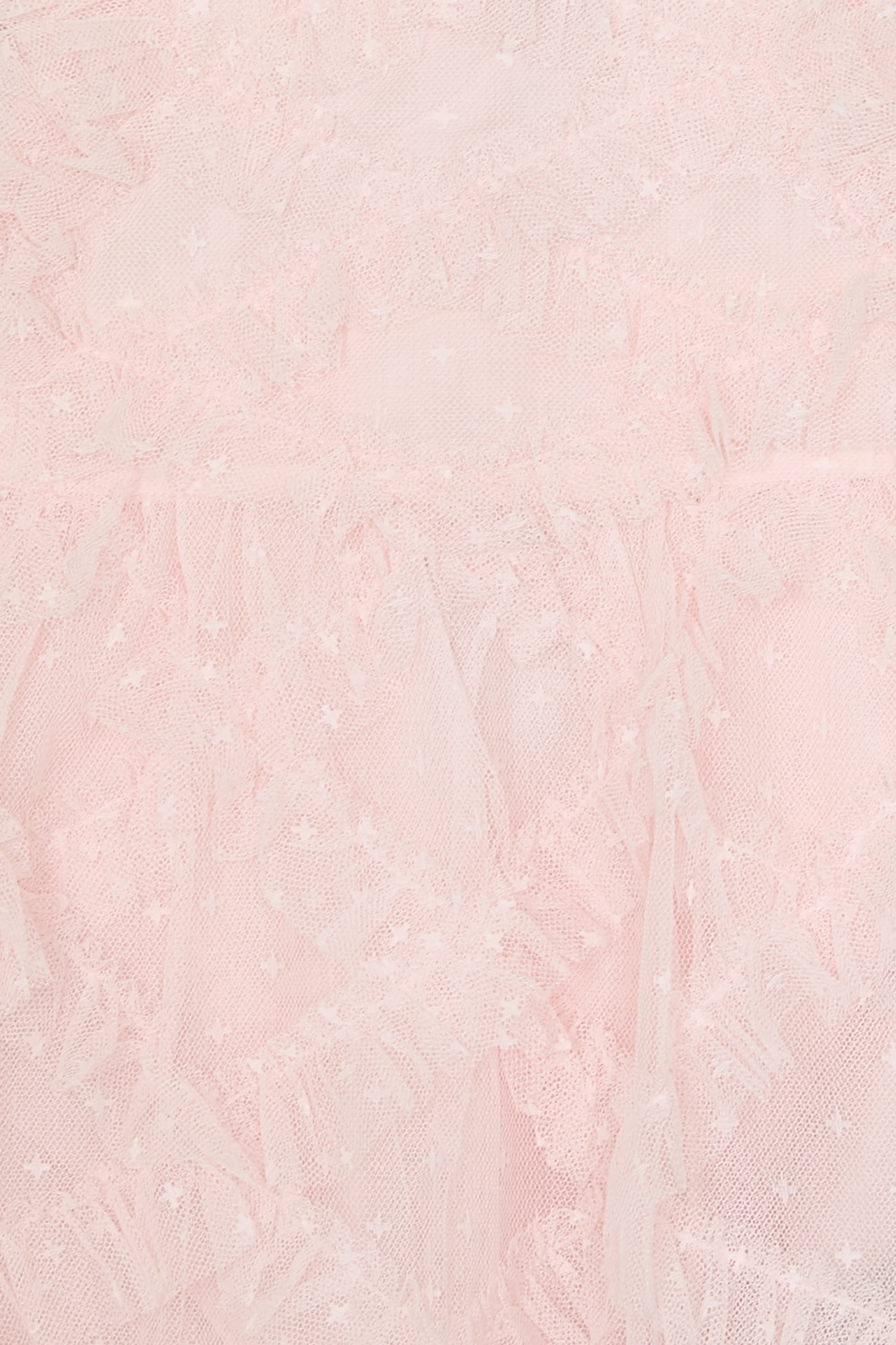 فستان جينفيف بيبي للأطفال