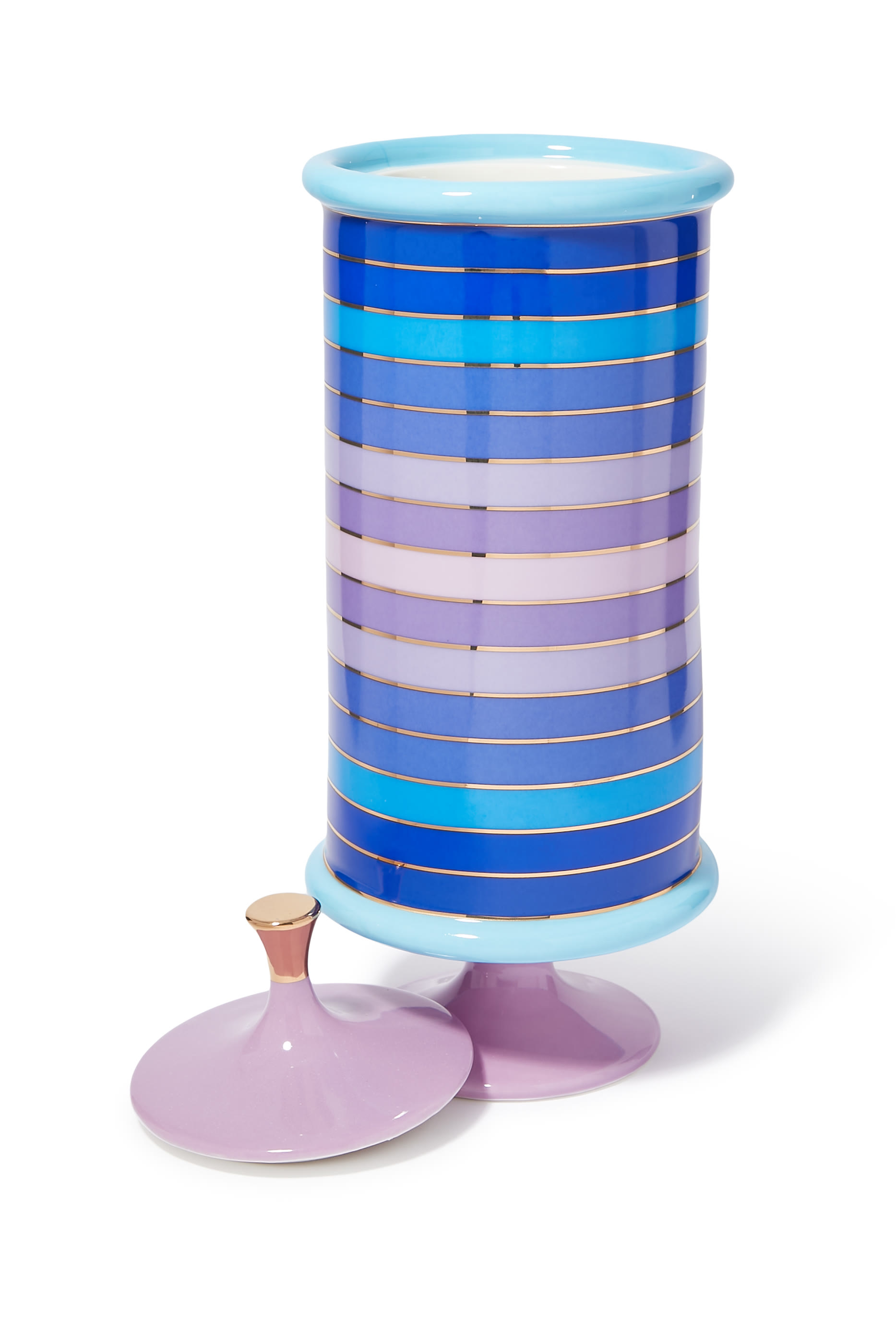 علبة سكالا كبيرة