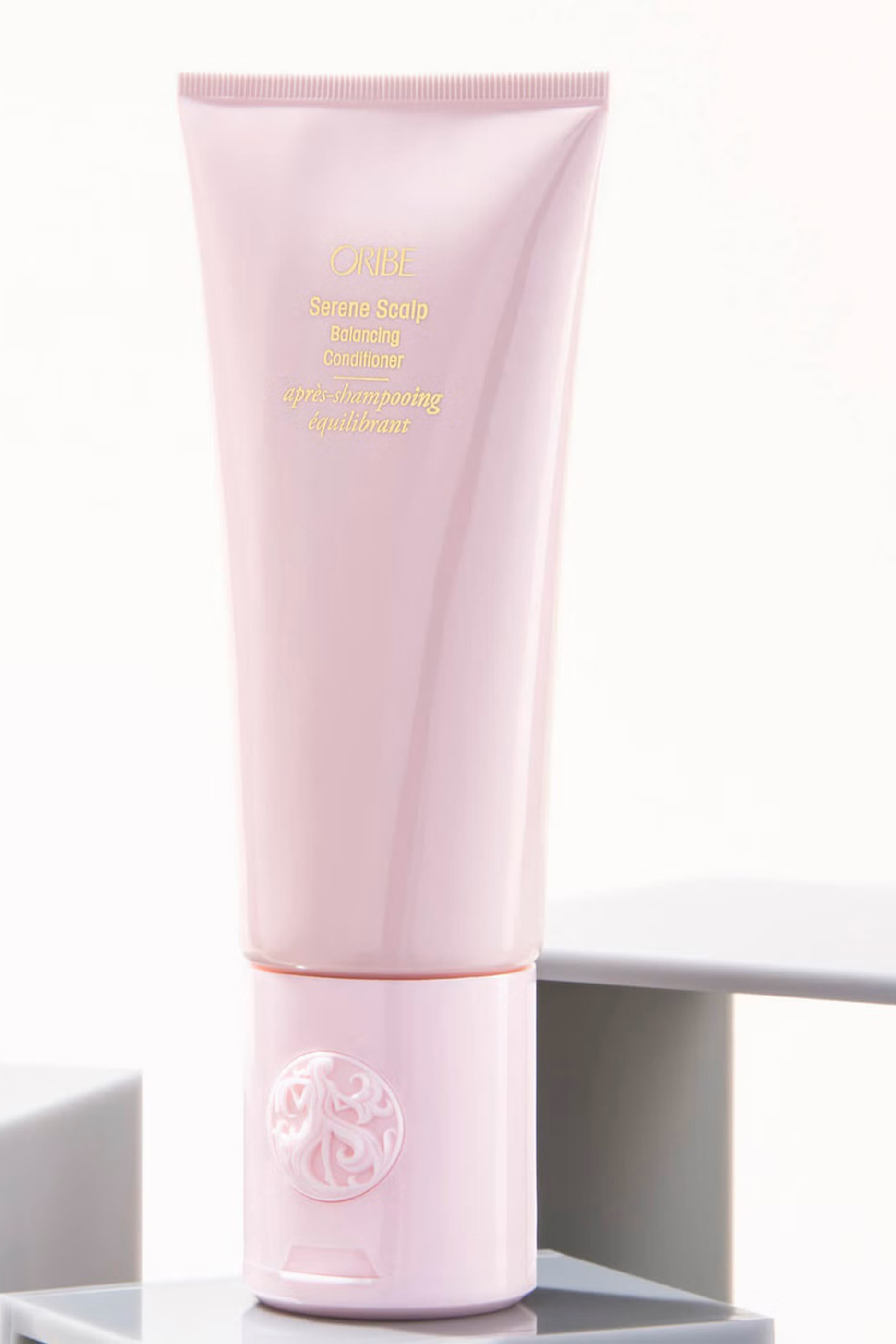 بلسم سيرين سكالپ لتوازن فروة الرأس