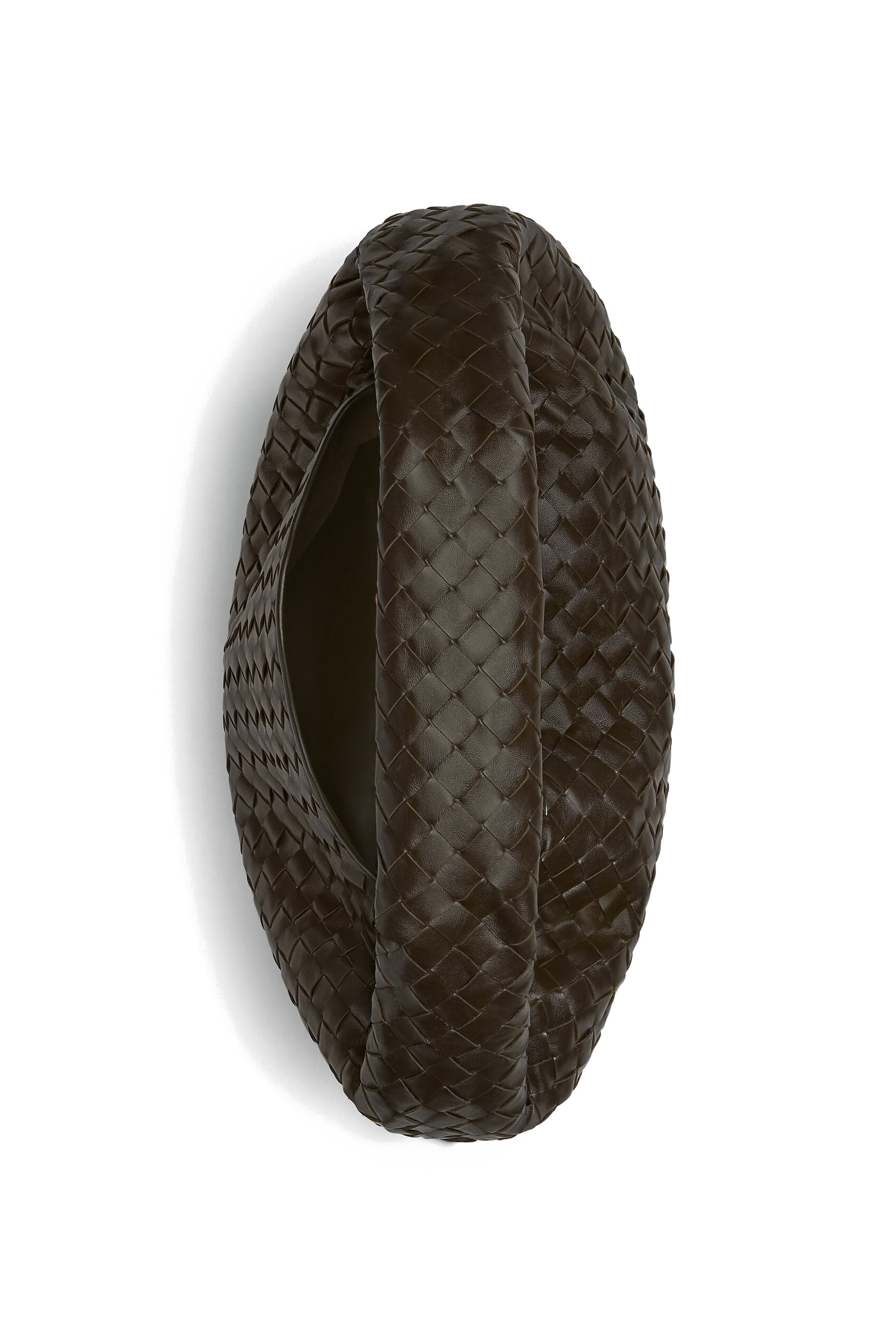 حقيبة كتف هوب كبيرة