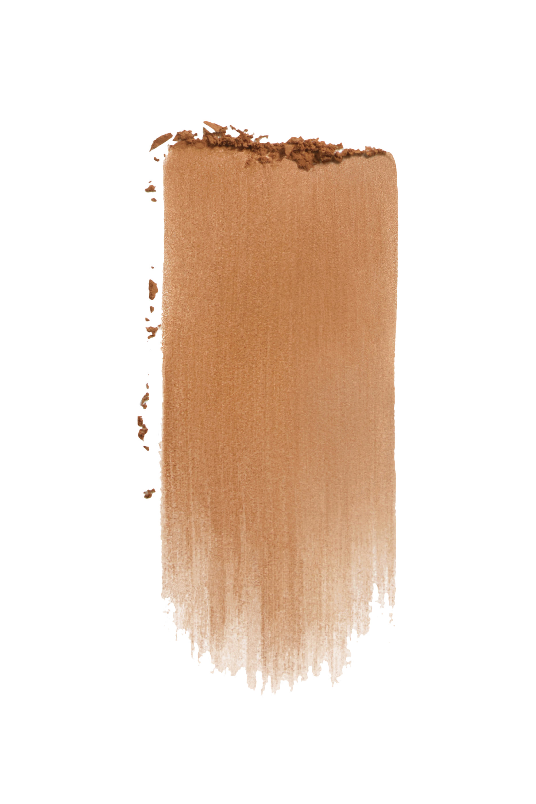 &nbsp;غبودرة برونزر لاغونا،&nbsp;