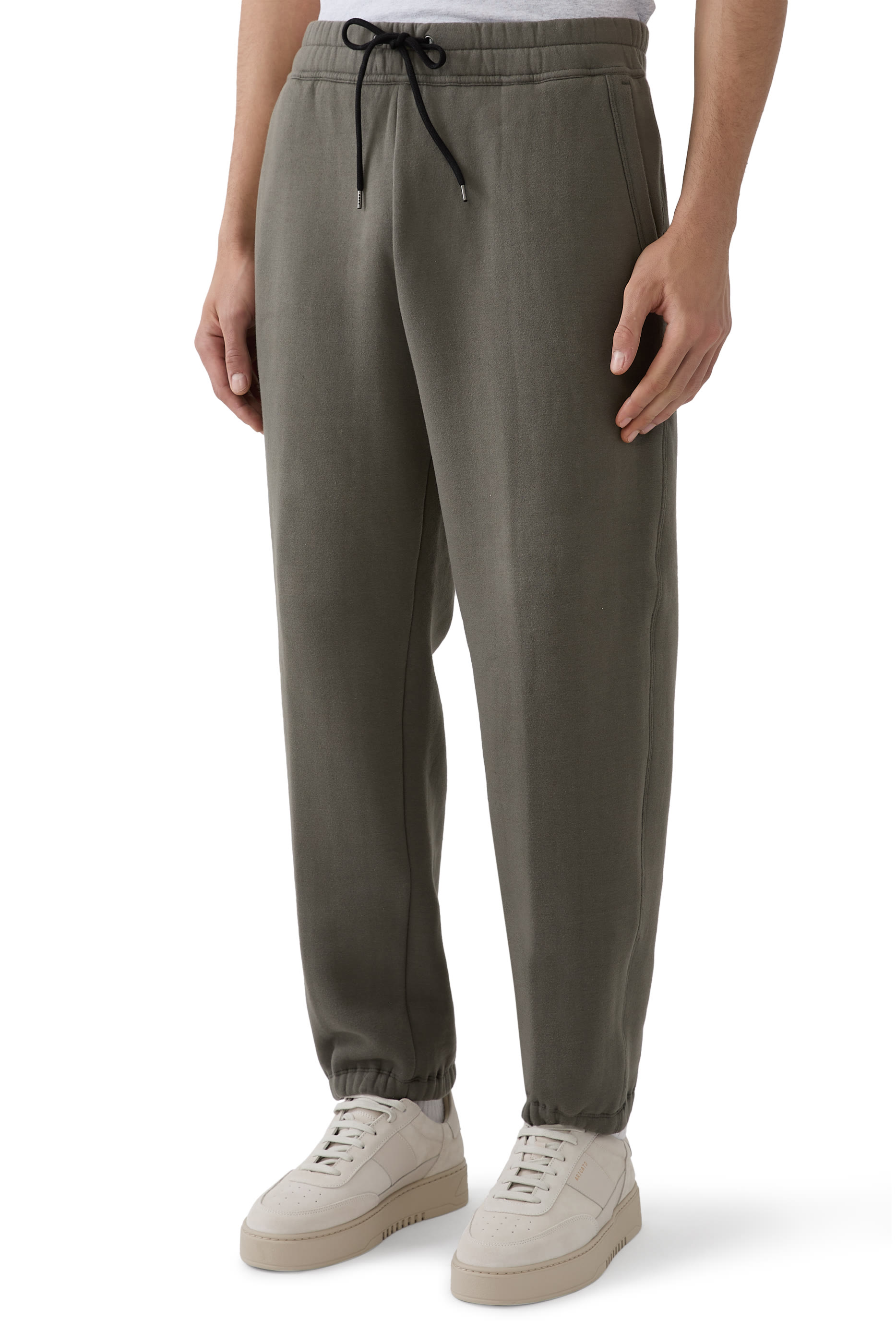 بنطال رياضي كوزي