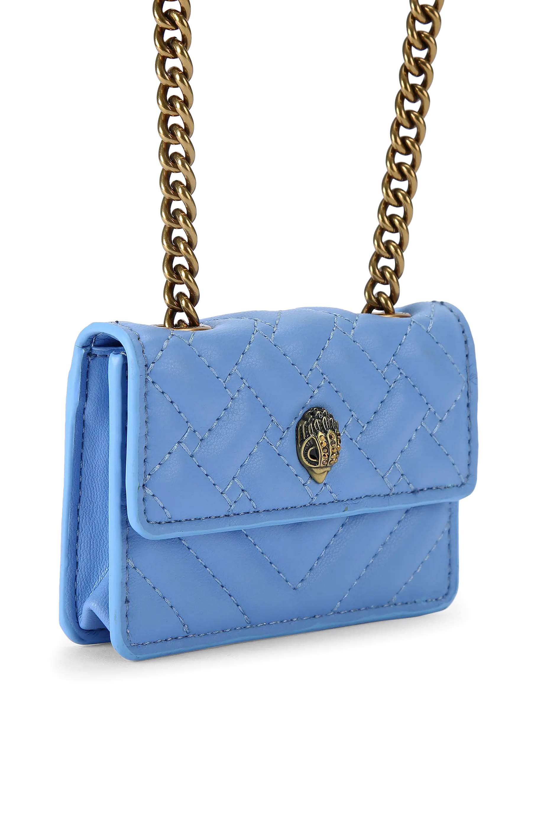 حقيبة كينسينغتون مايكرو