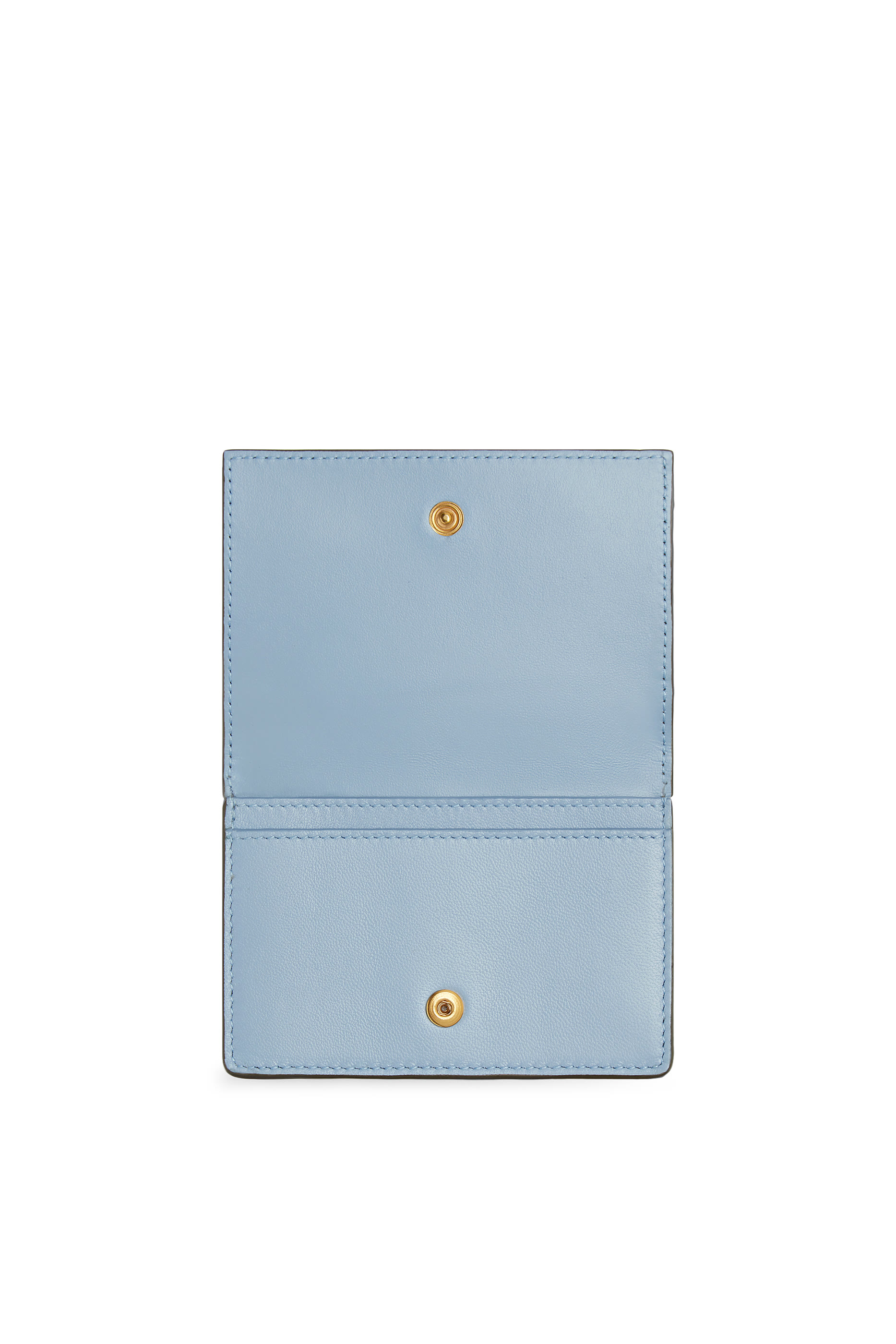 حافظة بطاقات بيزنس بالتصميم المجدول