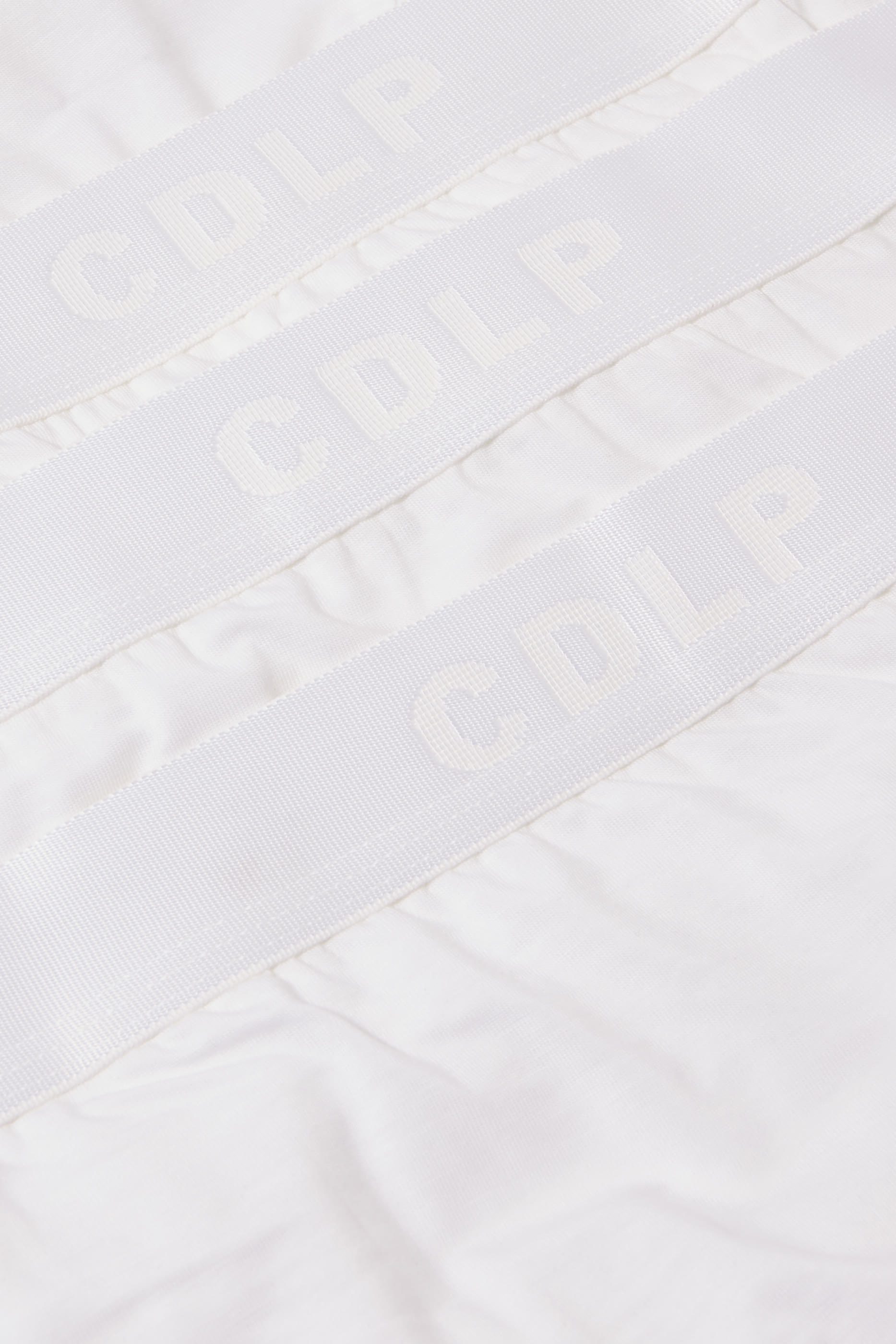 طقم بوكسر، 3 قطع