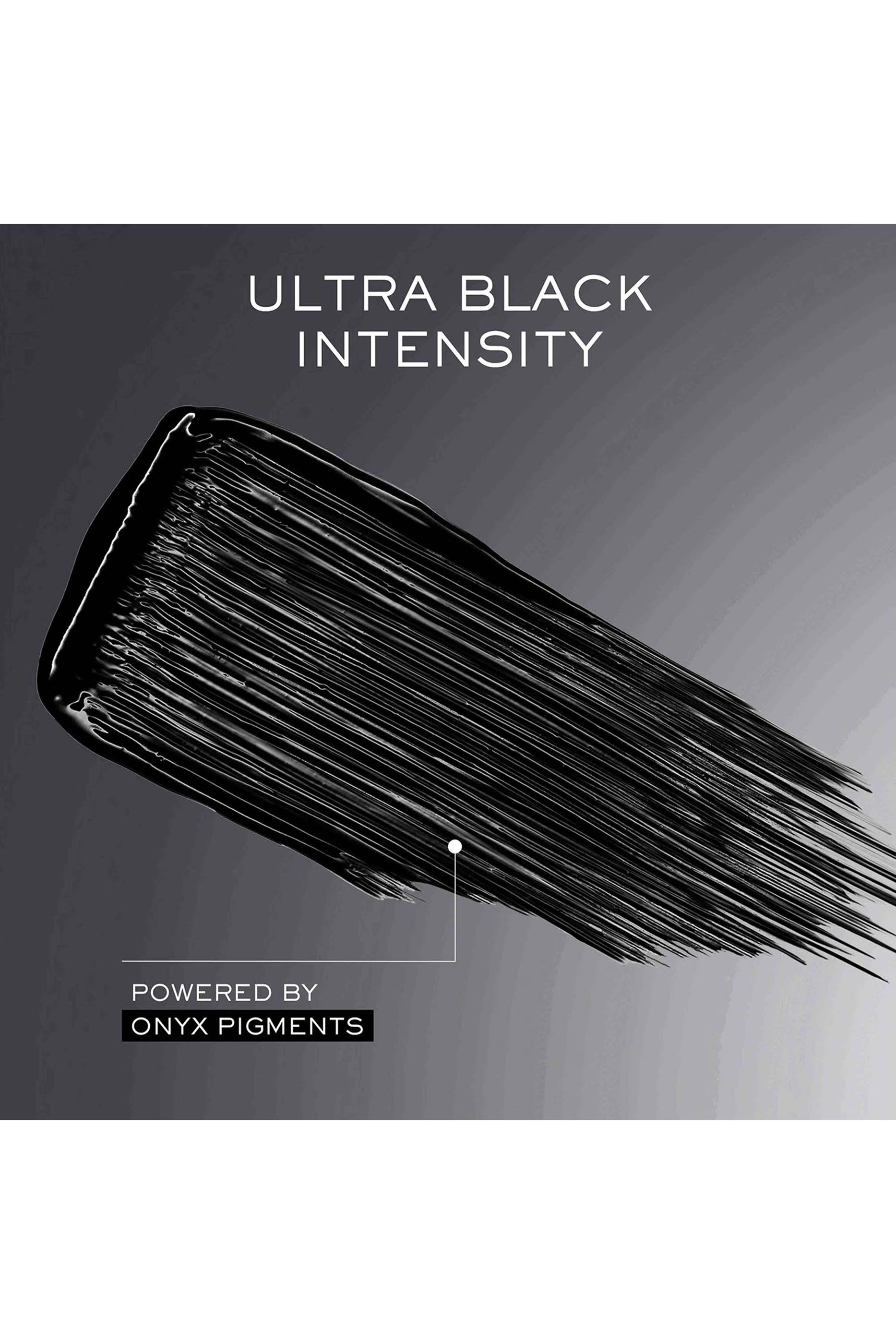 مجموعة ماسكارا هيبنوز دراما