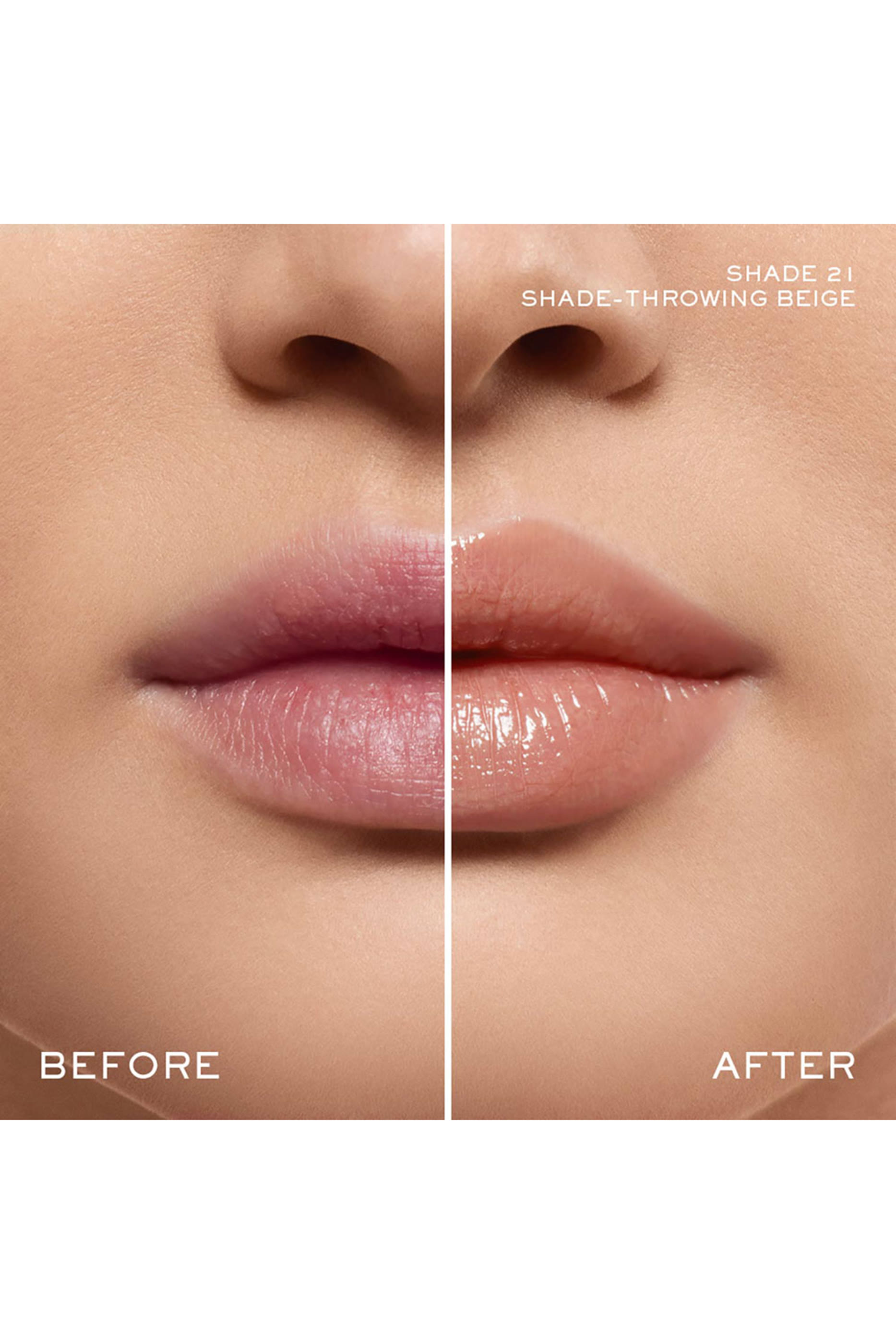 بلسم مرطب للشفاه ليب ايدول سكوالان 12 باترجلو