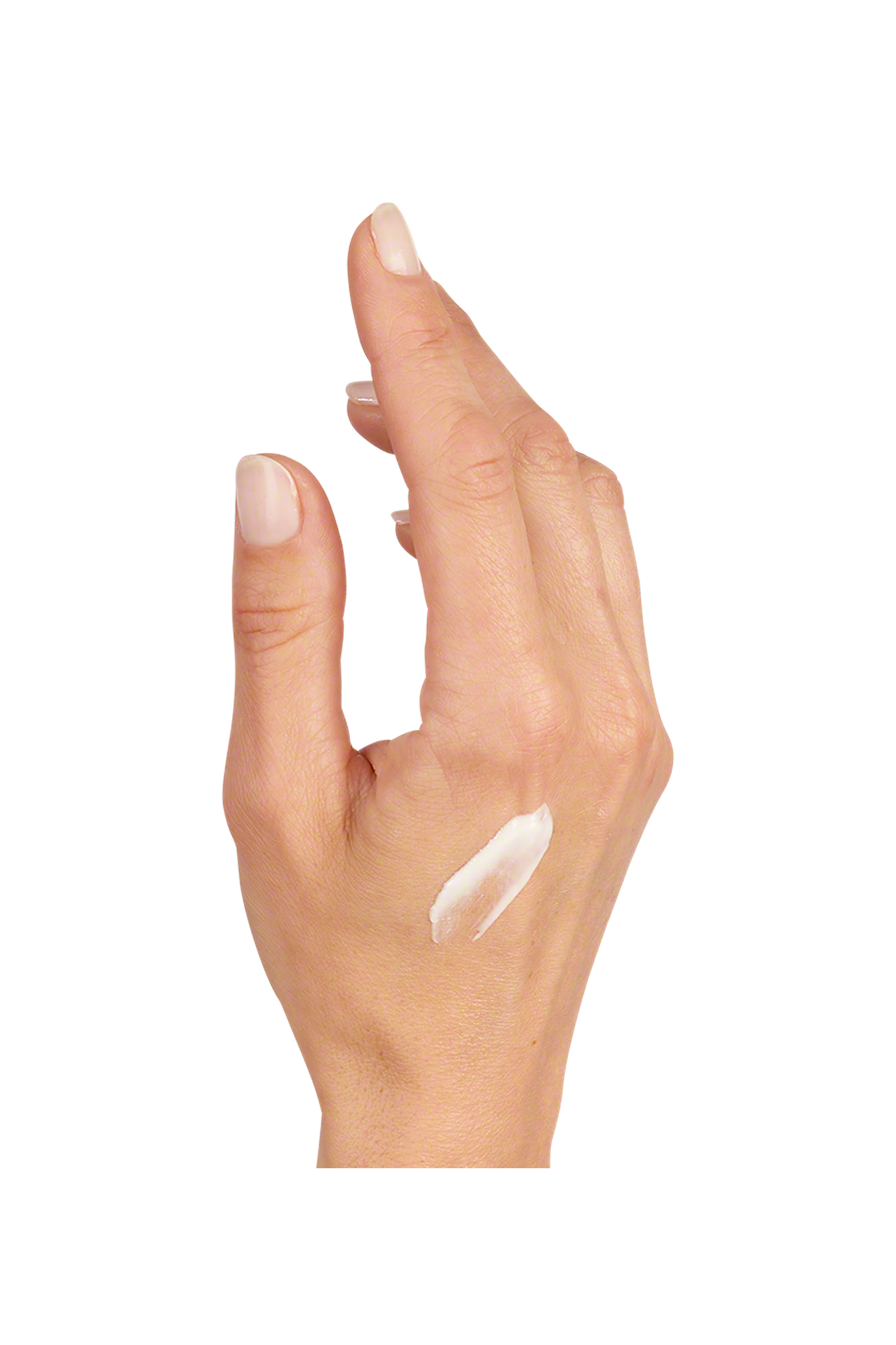 مرطب برايم ريجينيرا II&rlm;