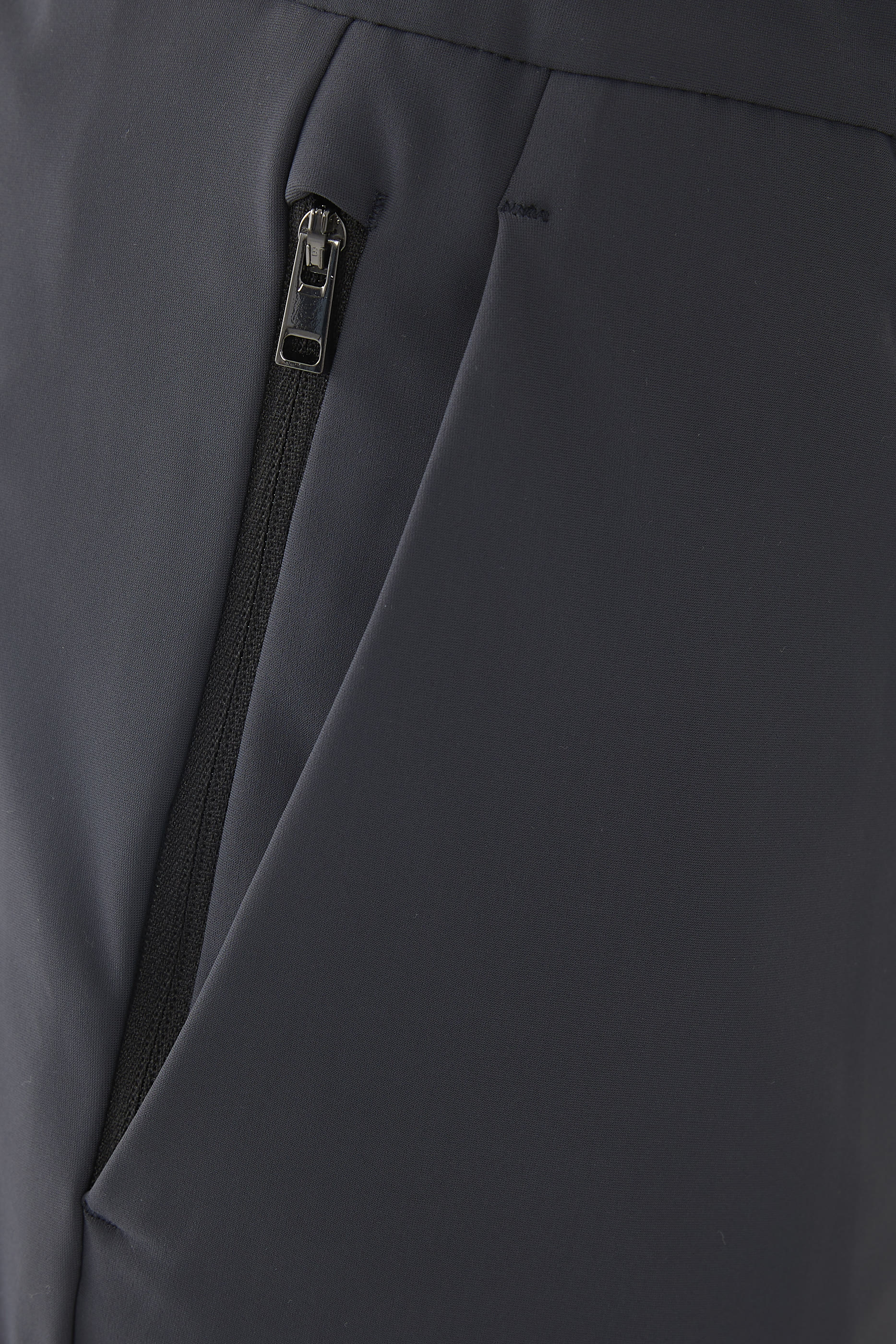 بنطال رياضي تيرنس برسيشن بونت