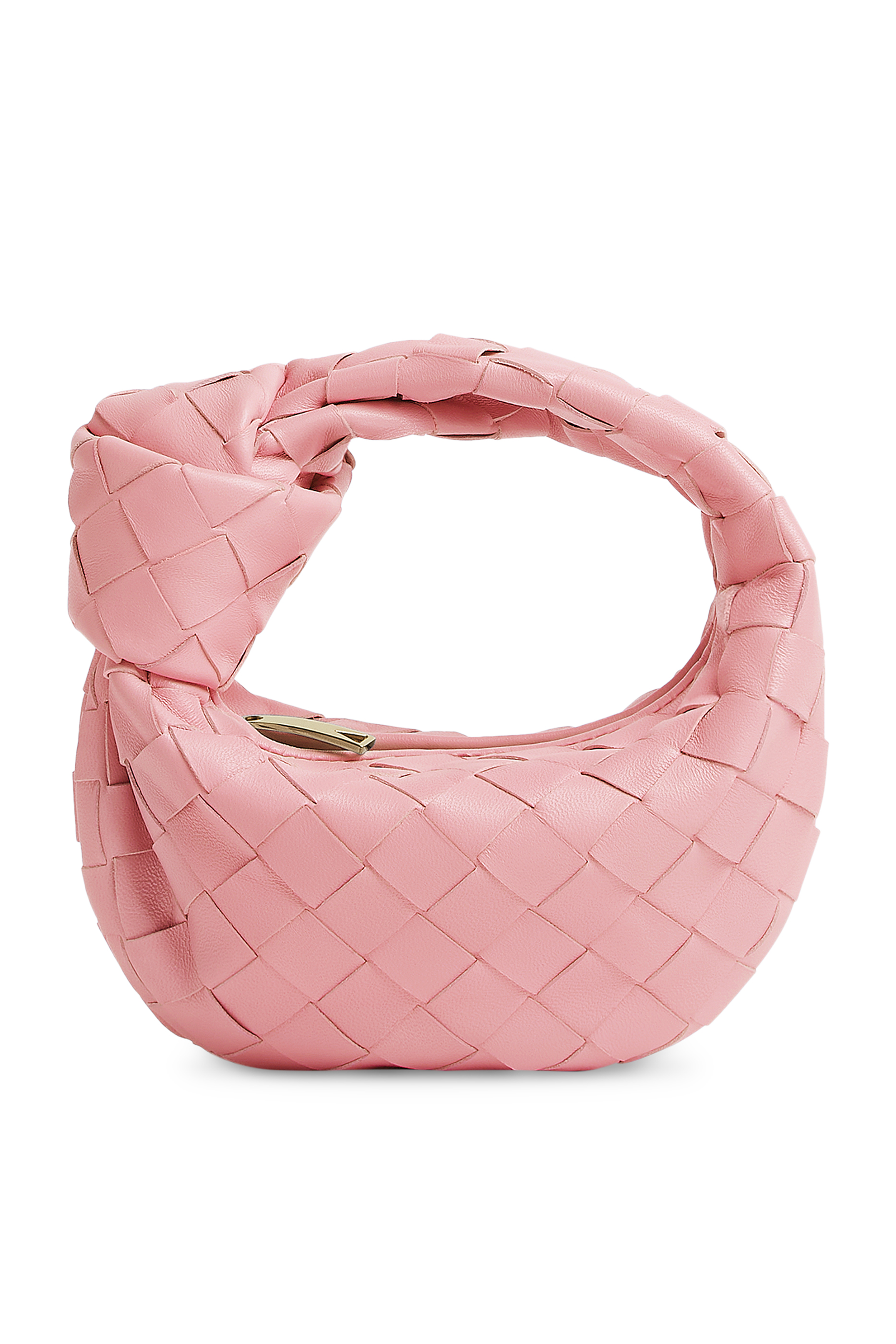 حقيبة جودي كاندي بيد علوية