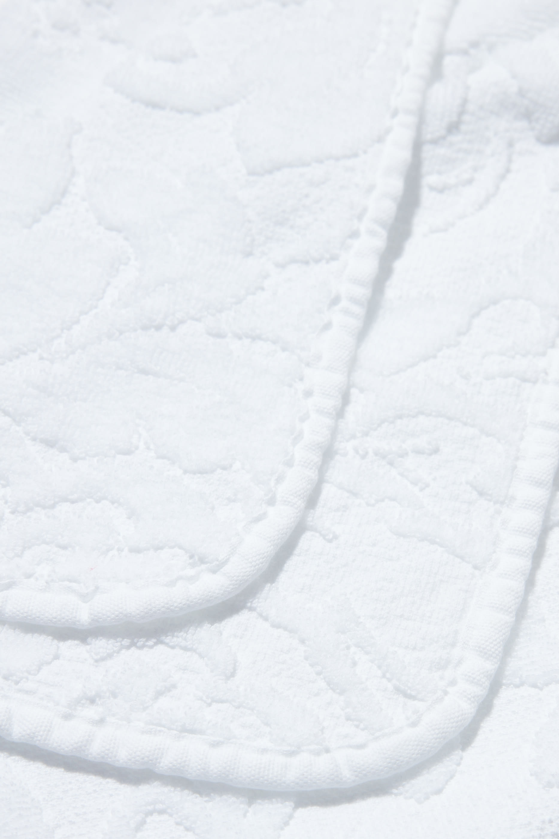 منشفة يد غلوريا