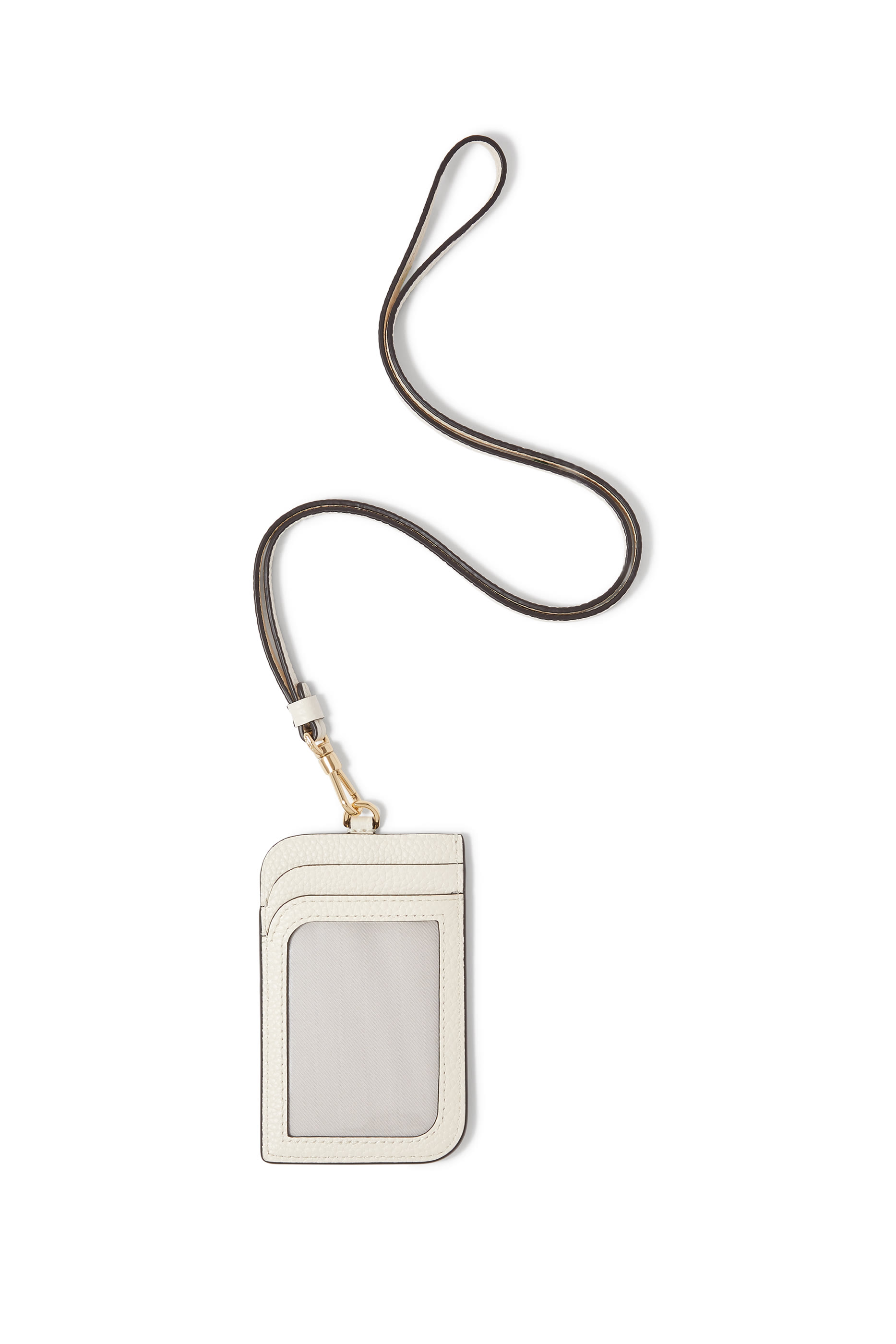 حافظة بطاقة هوية أفا