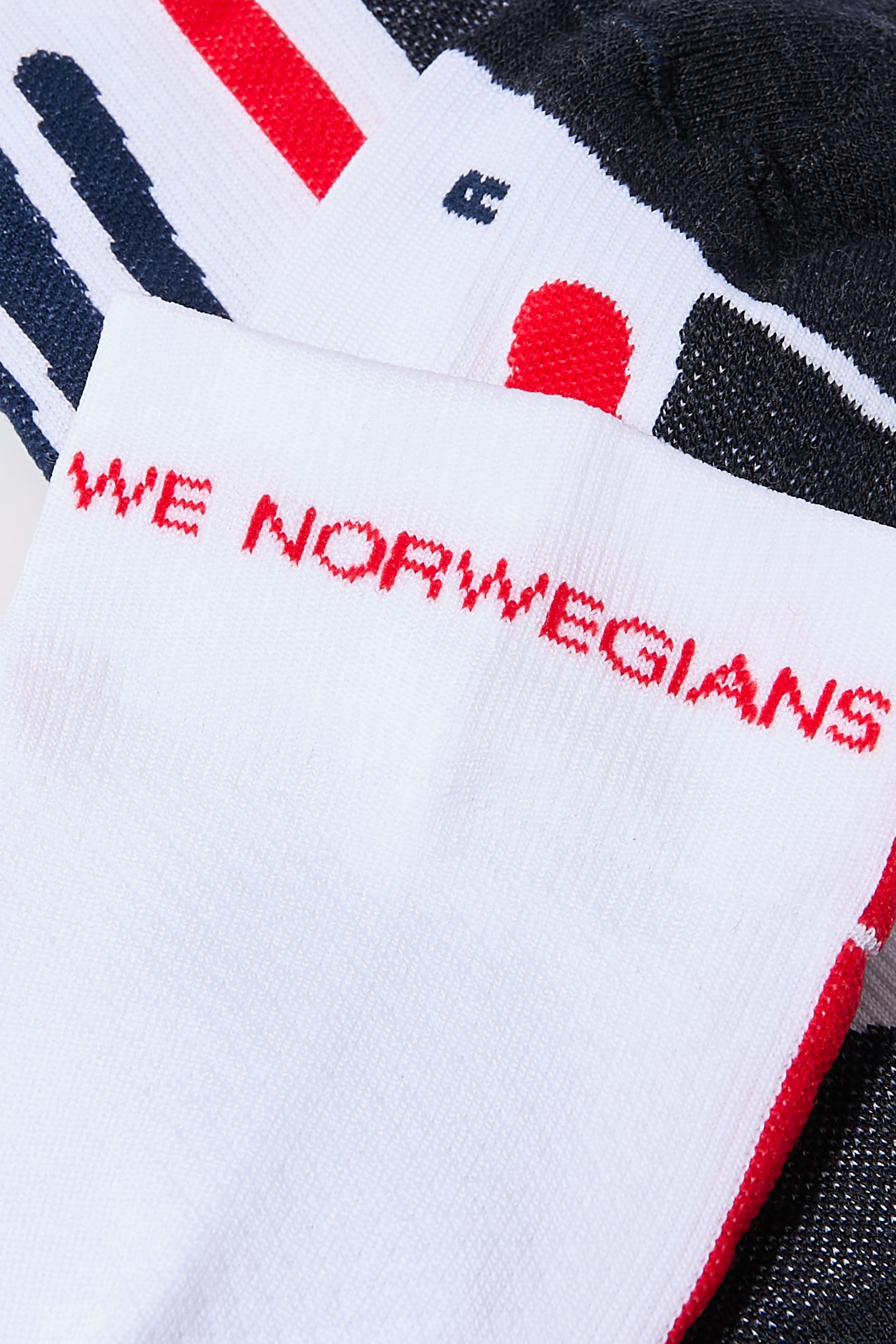 جوارب روكي للتزلج