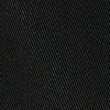 أسود