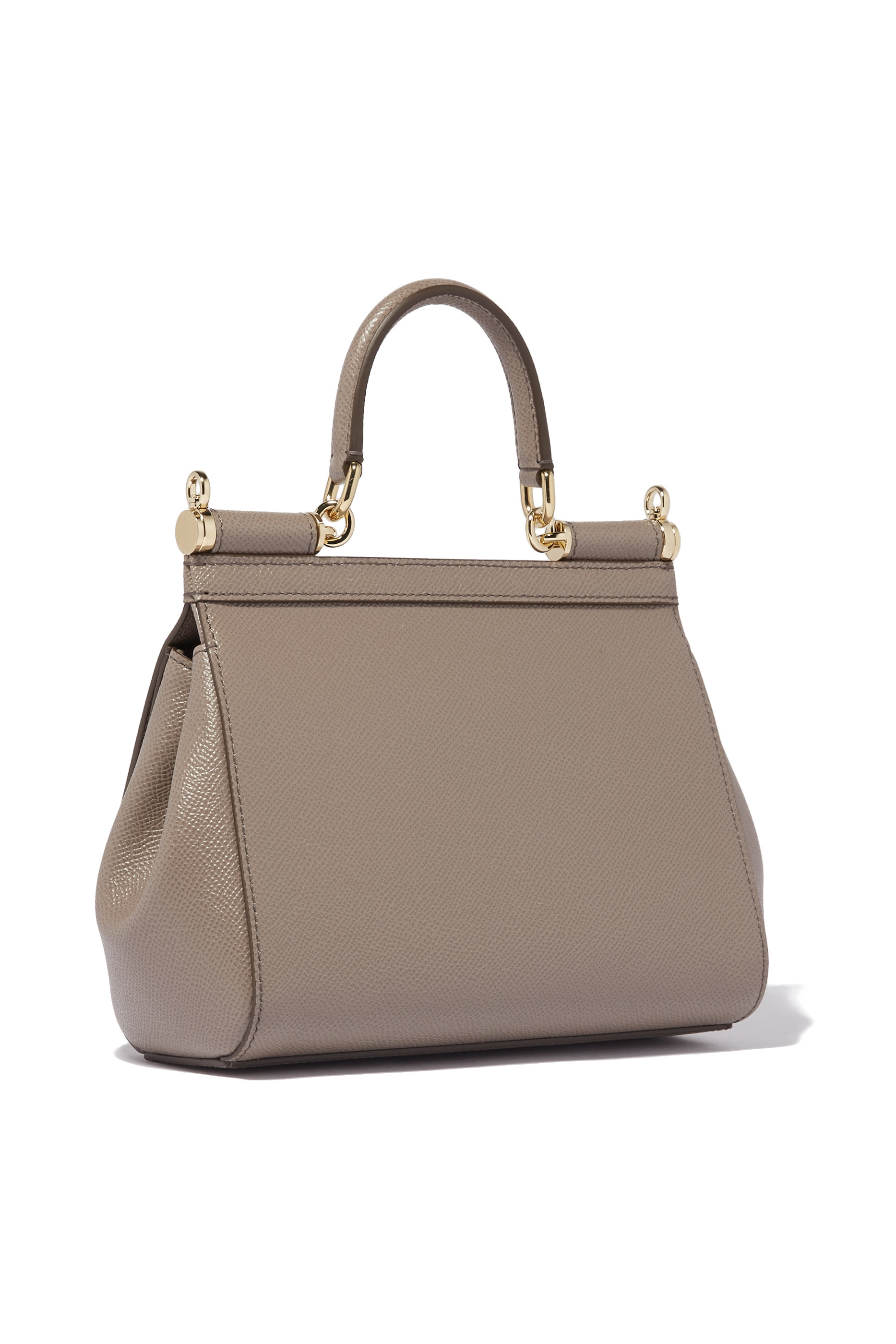 حقيبة يد سيسلي متوسطة