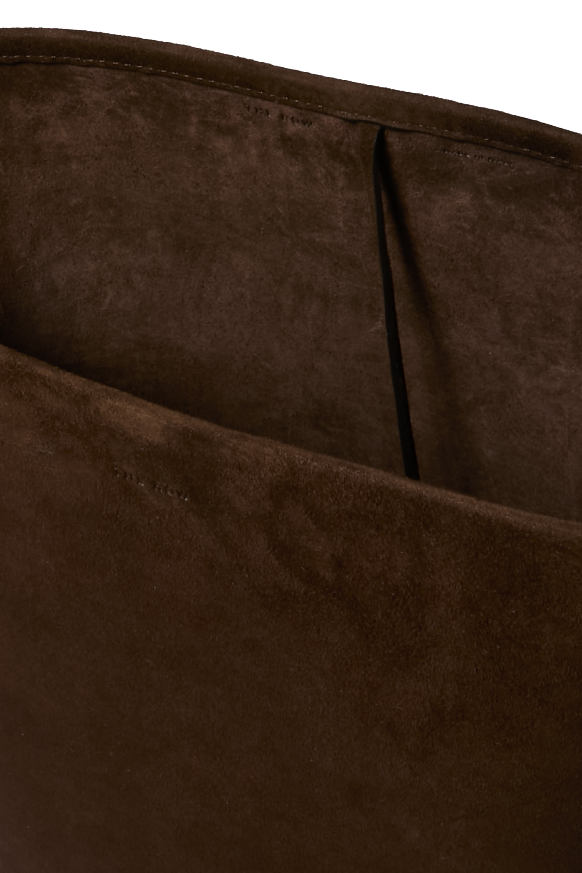 حقيبة يد ان/اس بارك ايدج صغيرة