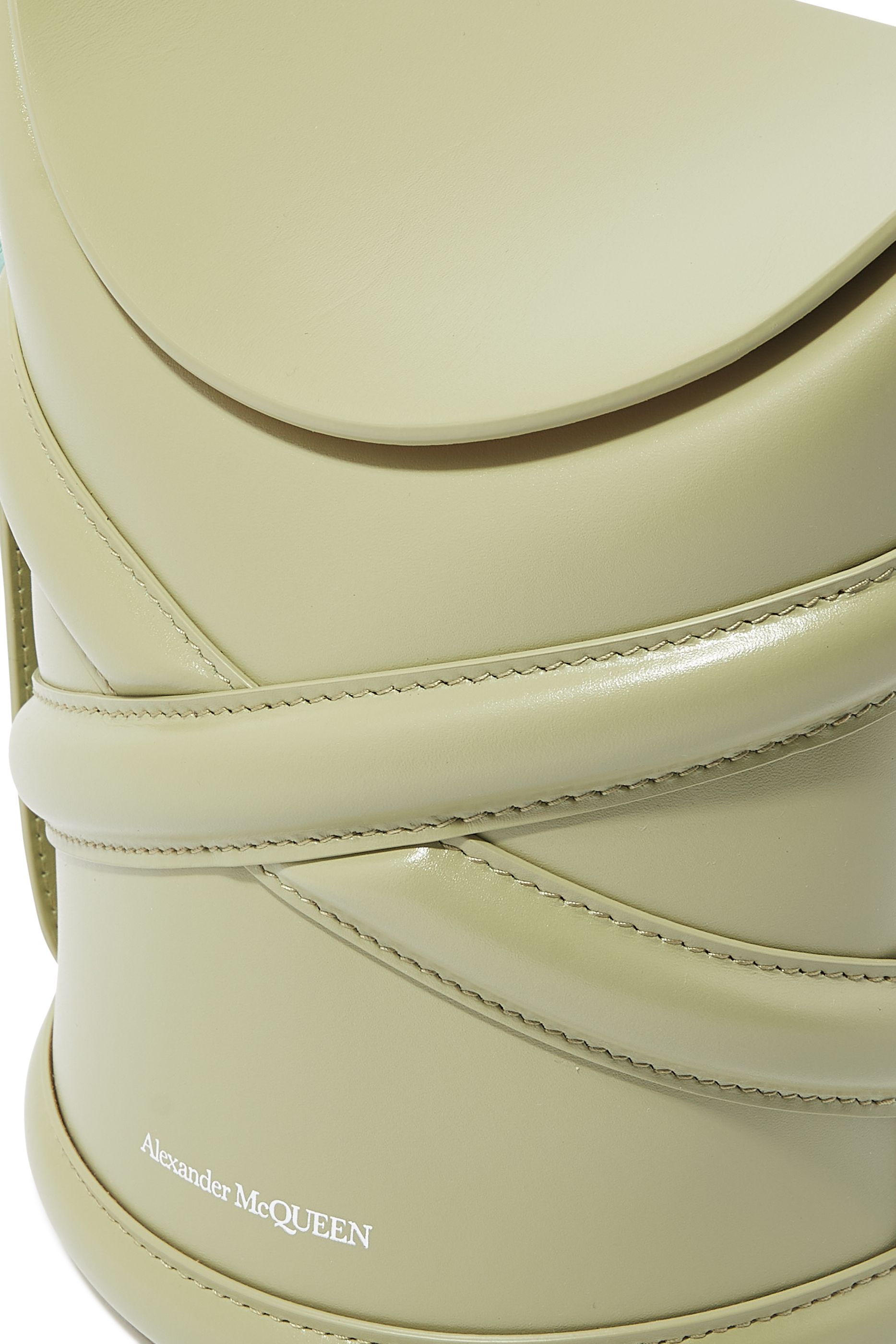 حقيبة ذا سوفت كيرف