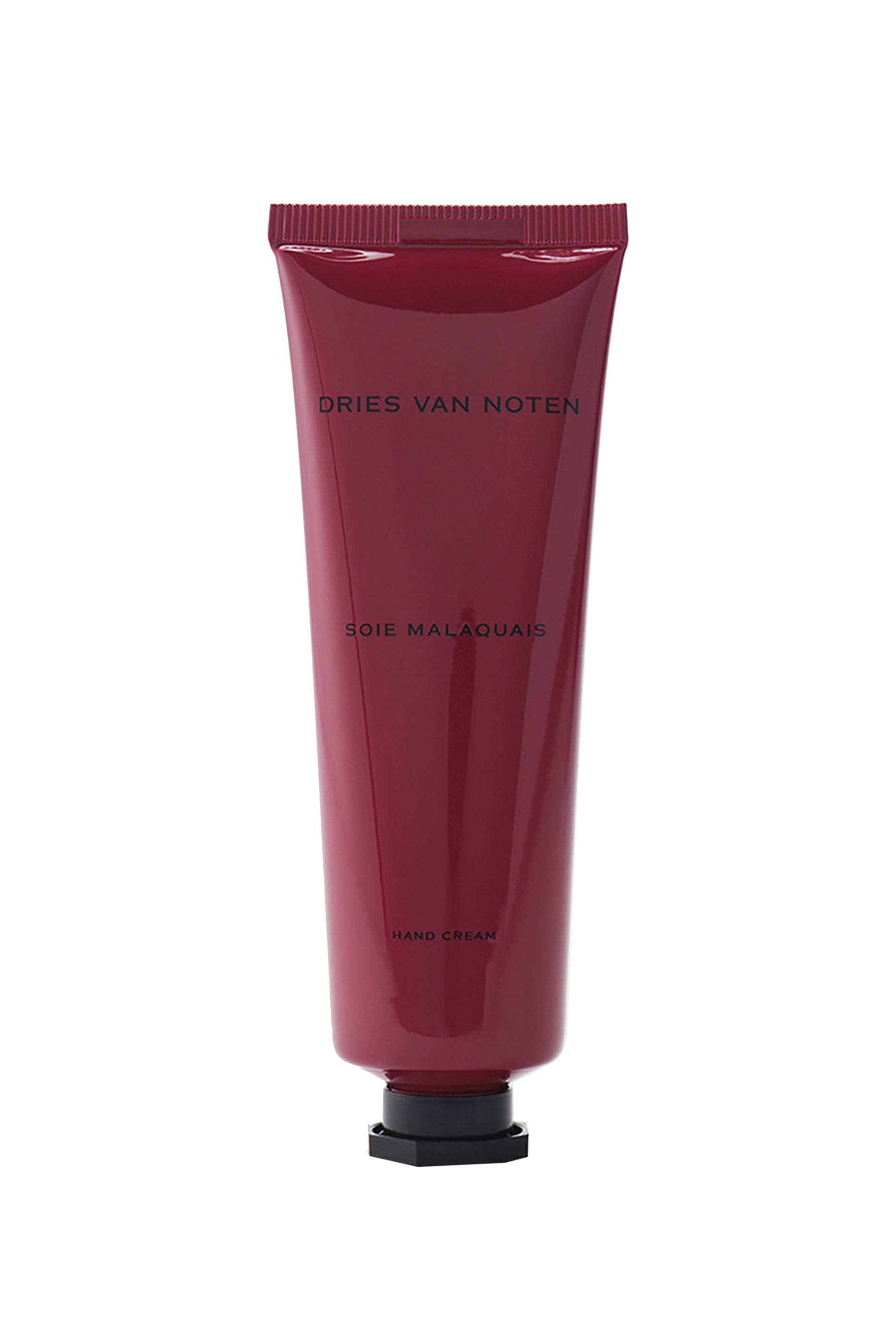 مرطب اليدين سوي مالاكويس