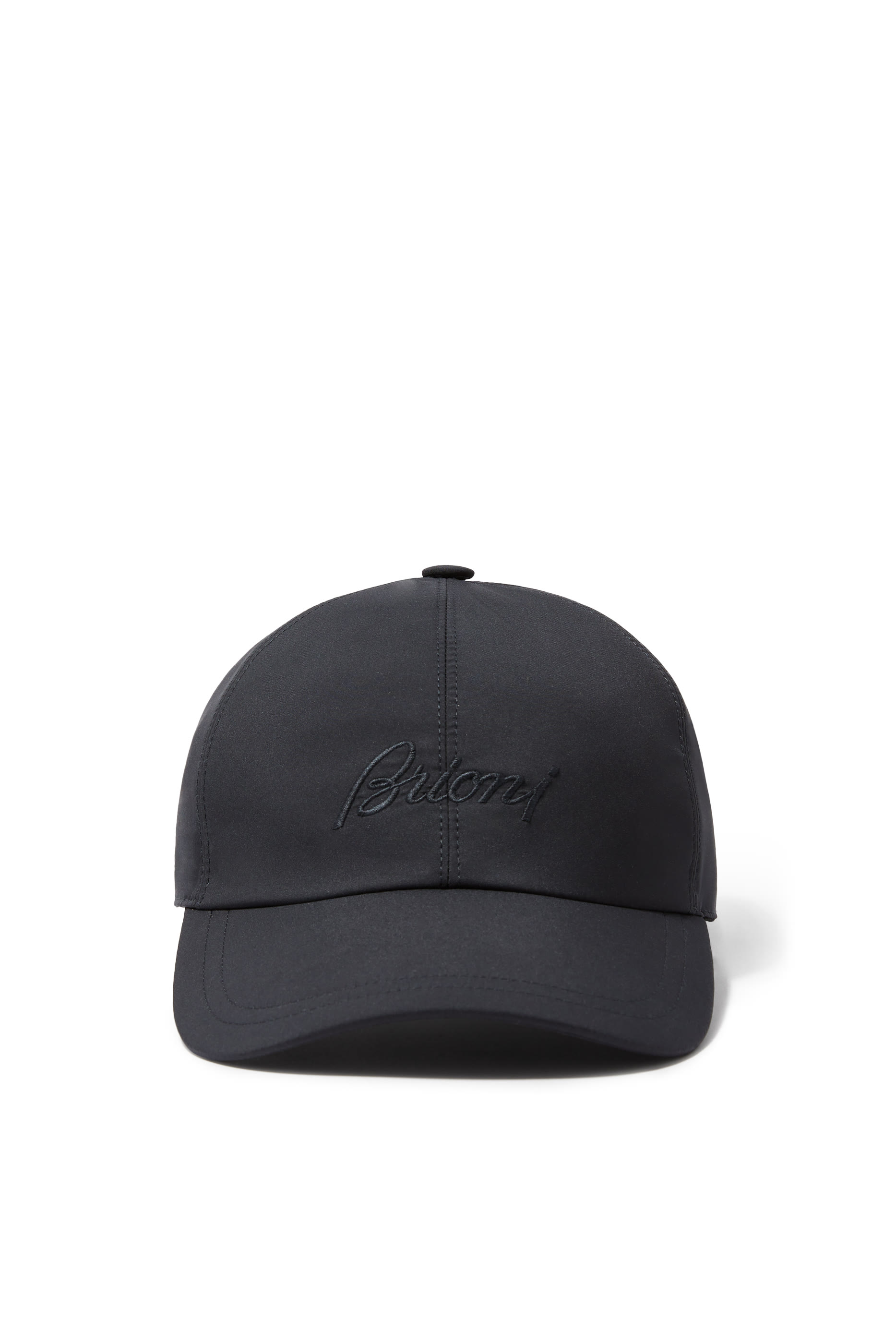 قبعة بيسبول بيرفورما المستدامة