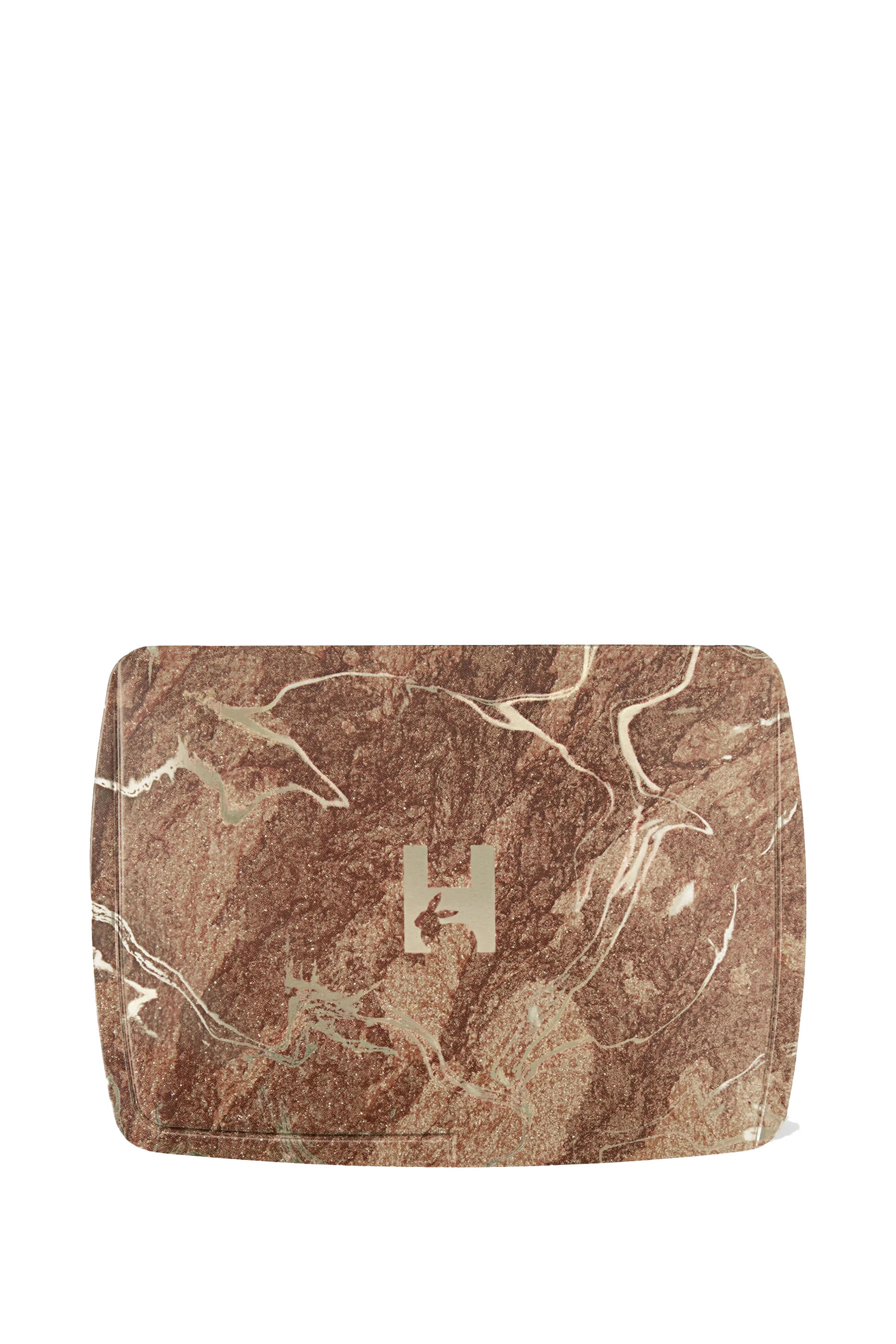 Ambient Lighting Edit Universe Unlocked Face Palette