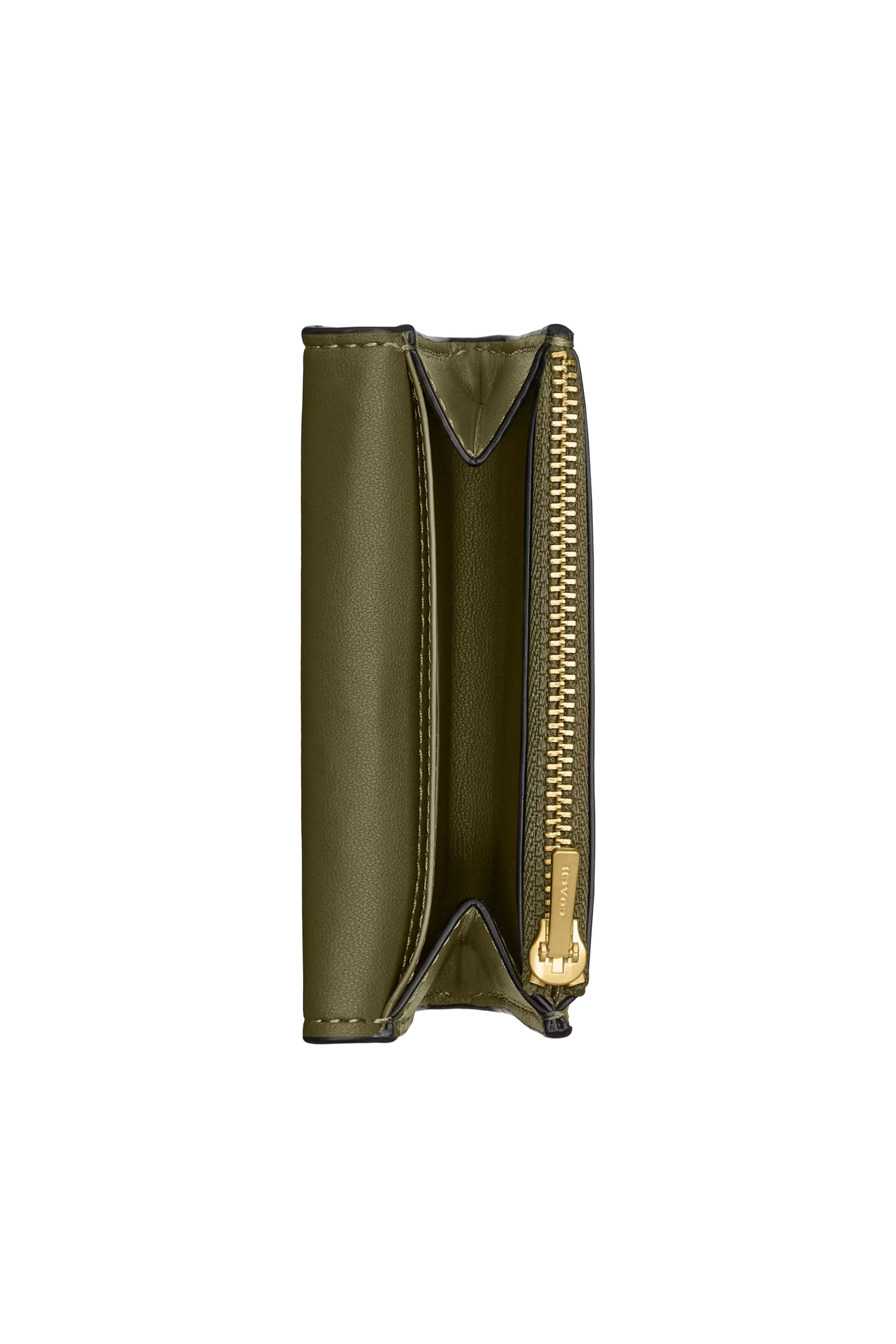 محفظة ايسنشال بنمط حافظة بطاقات