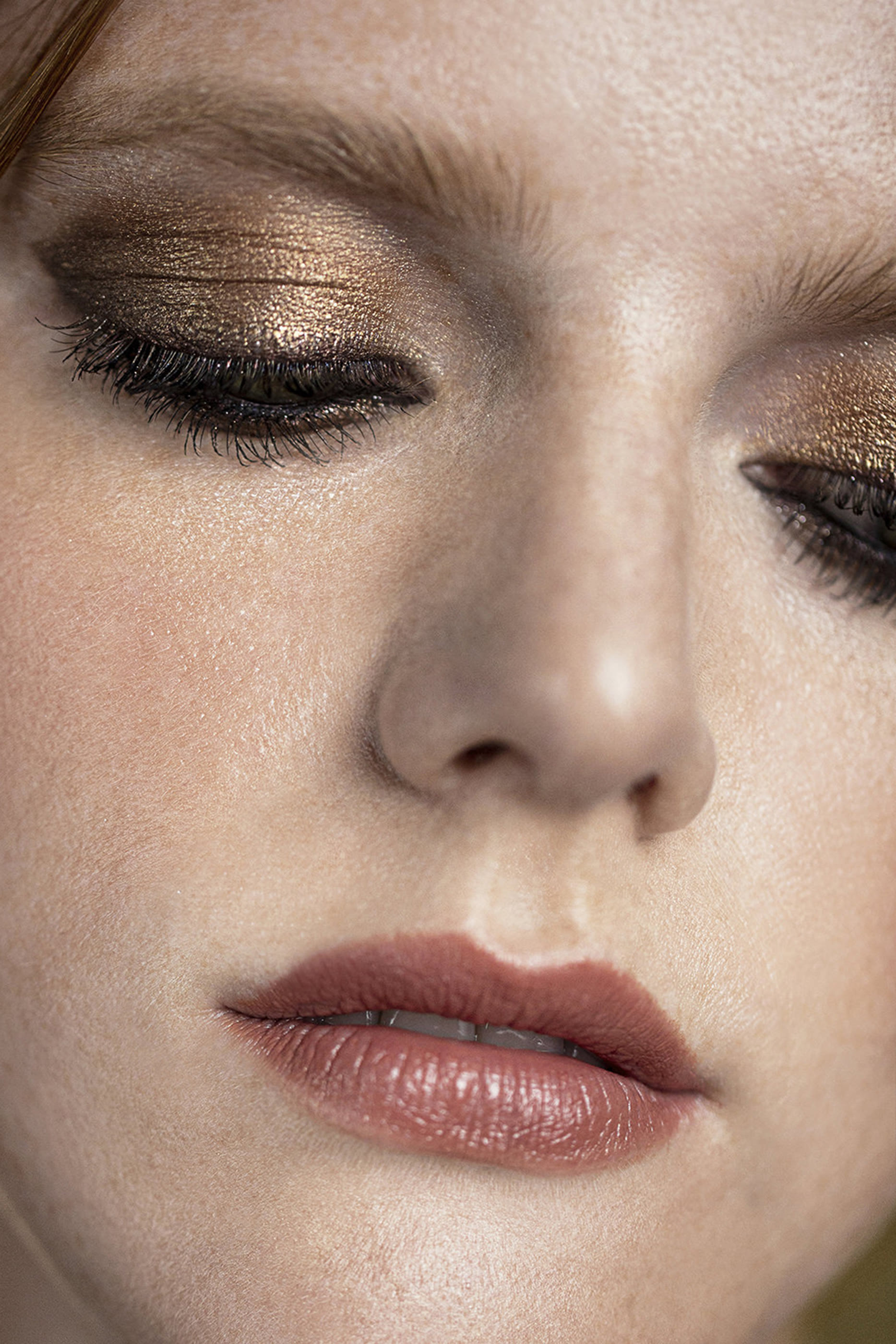 كريم أساس فيتو تنت إكسبرت