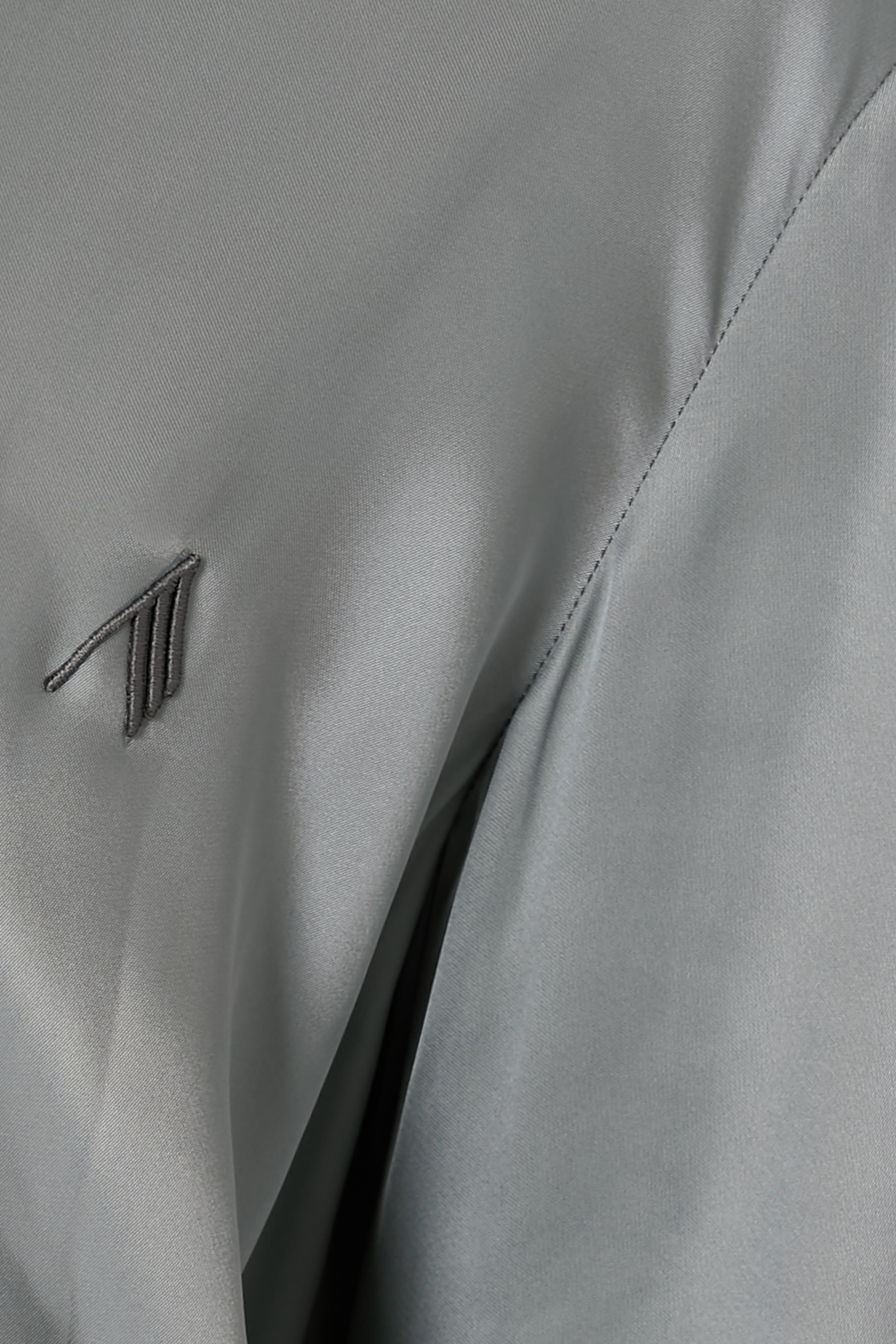 فستان قصير ستان