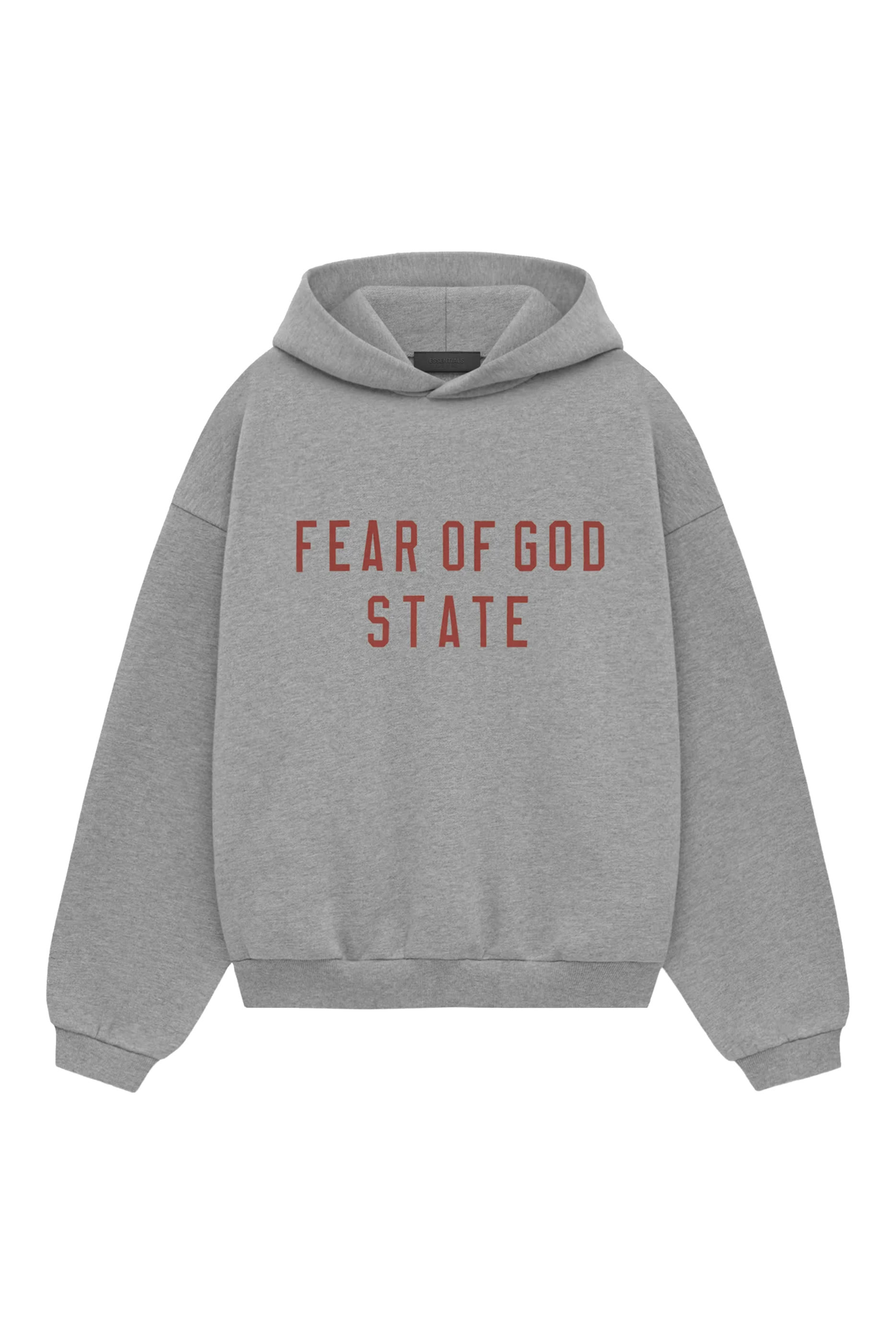 هودي صوف ثقيل الوزن للأطفال