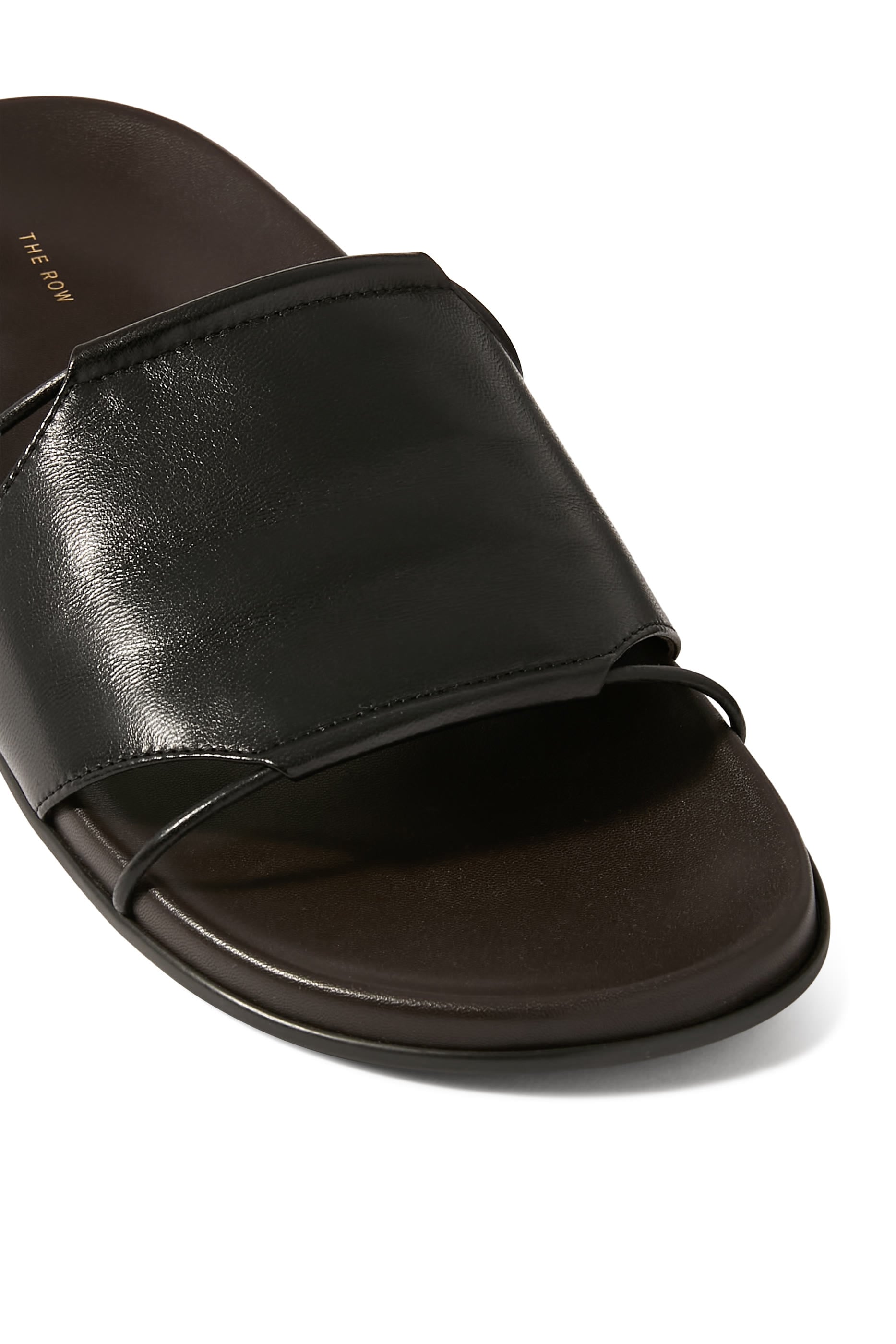 حذاء خفيف فيفيان