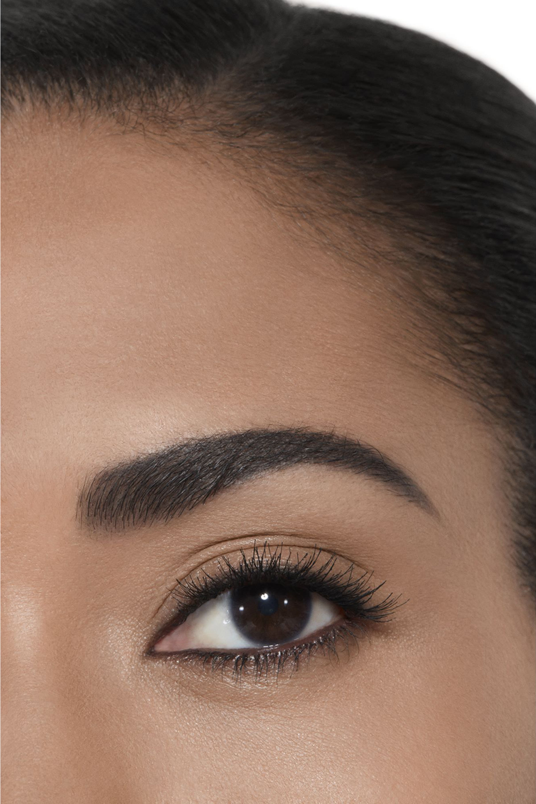 قلم كحل لو كريون