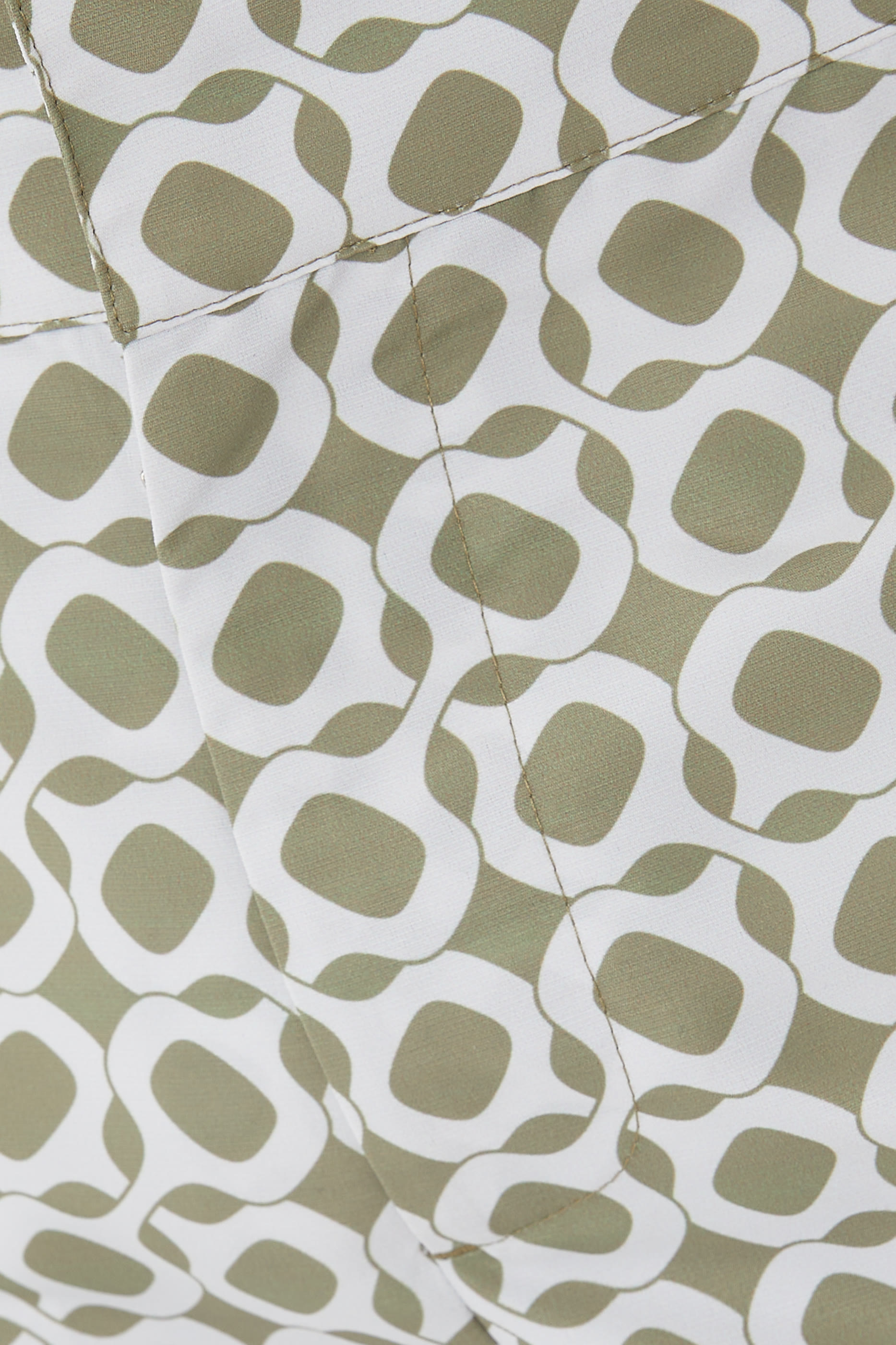 شورت سباحة ايبانيما ويف كلاسيكي