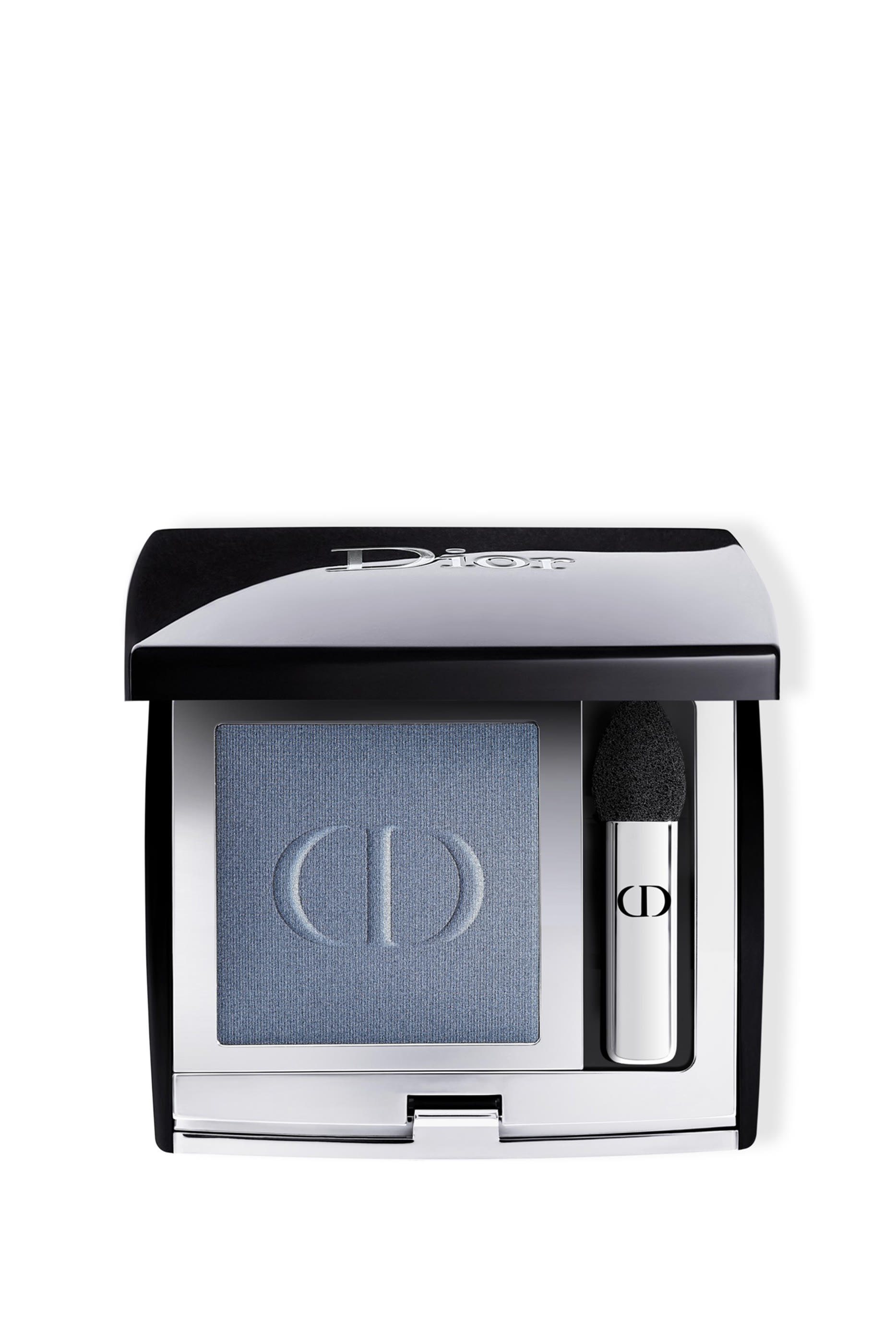 ظل عيون مونو كولير كوتور