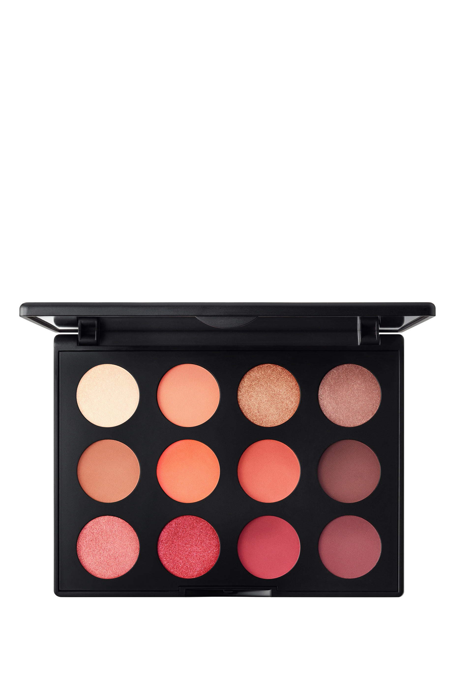 لوحة ظلال عيون ارت ليبراري درجة فليم بوينت