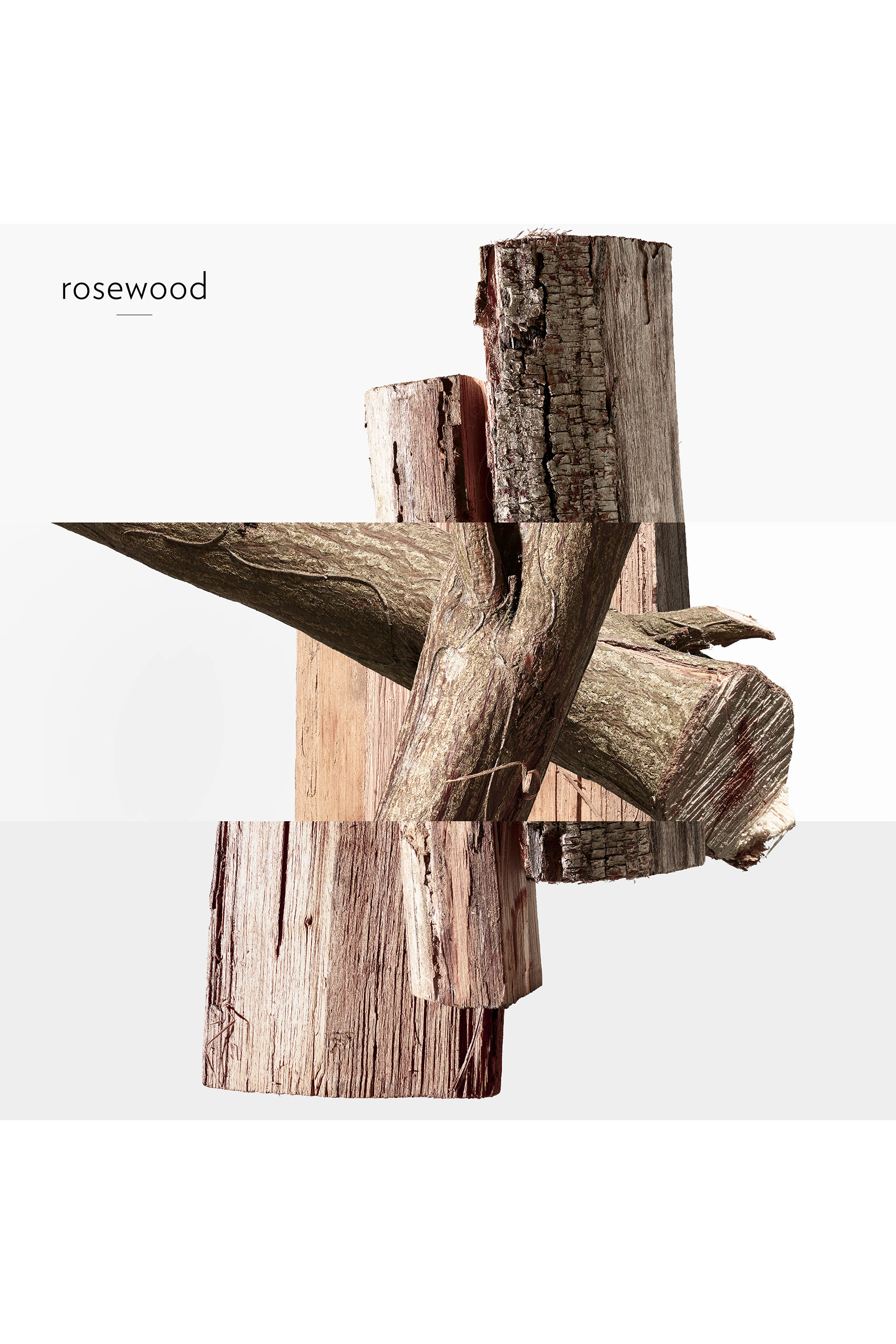 بخاخ الوجه H24 منعش ومقاوم للتلوث