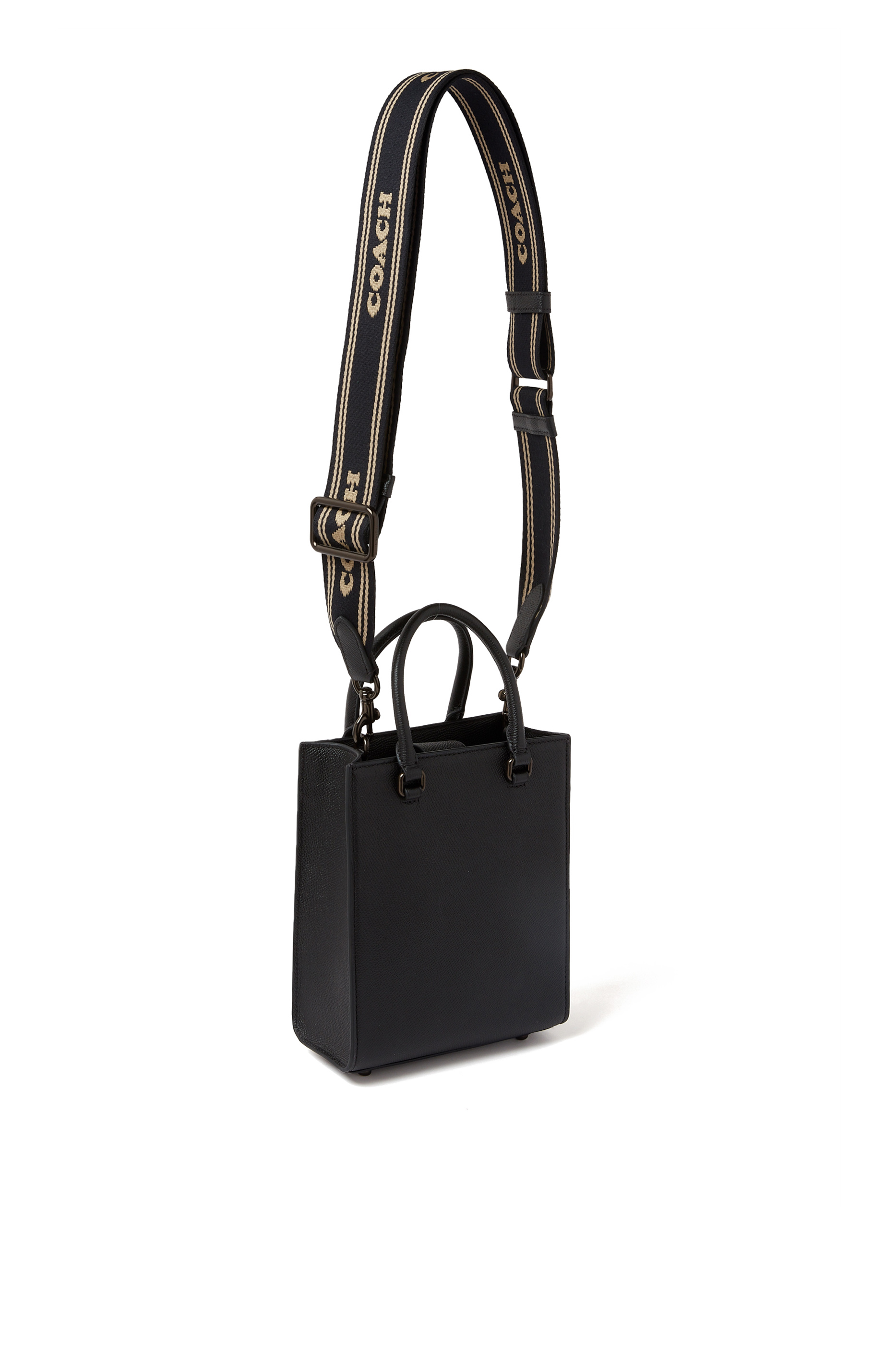 حقيبة يد 16 جلد