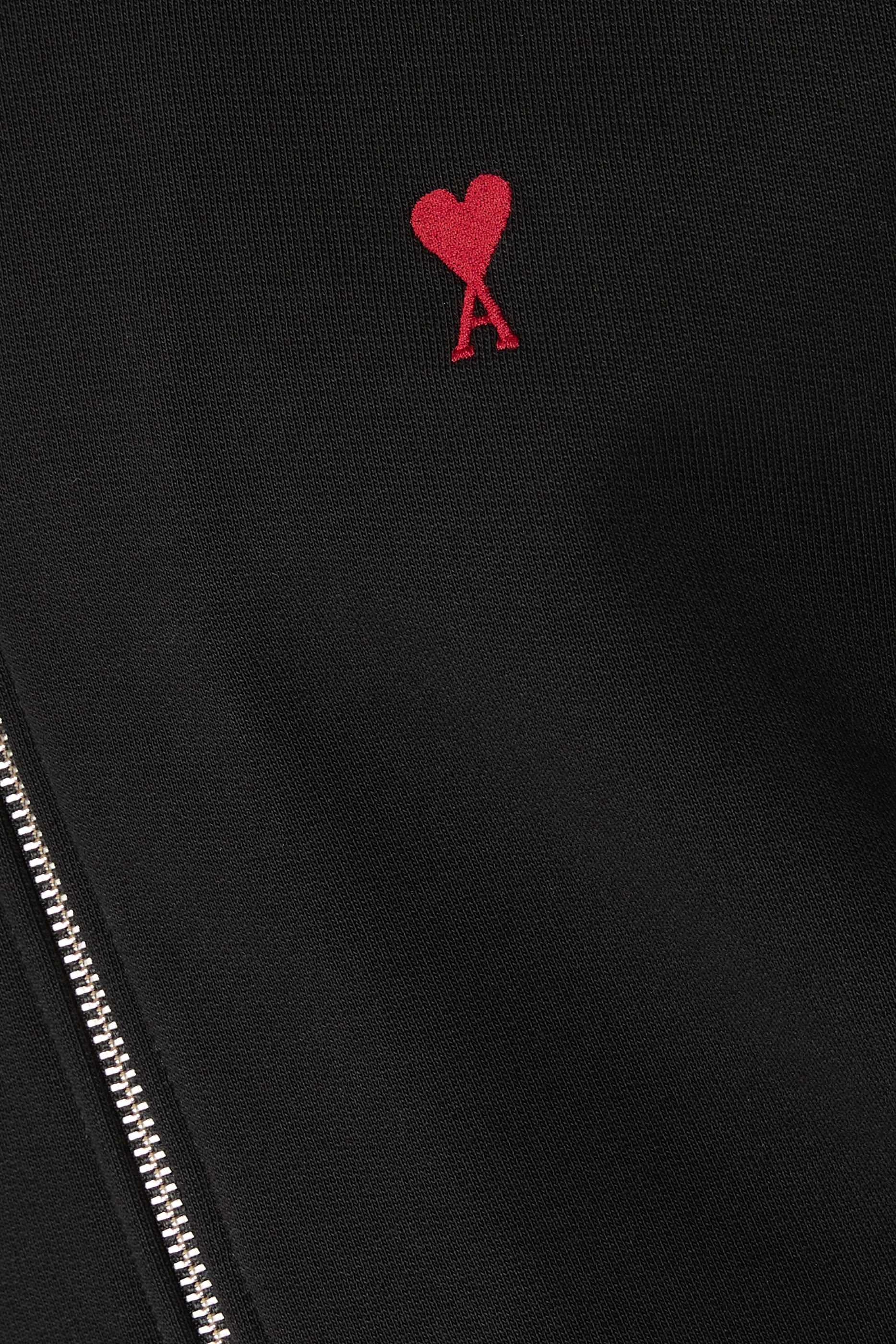 هودي دو كور بسحاب