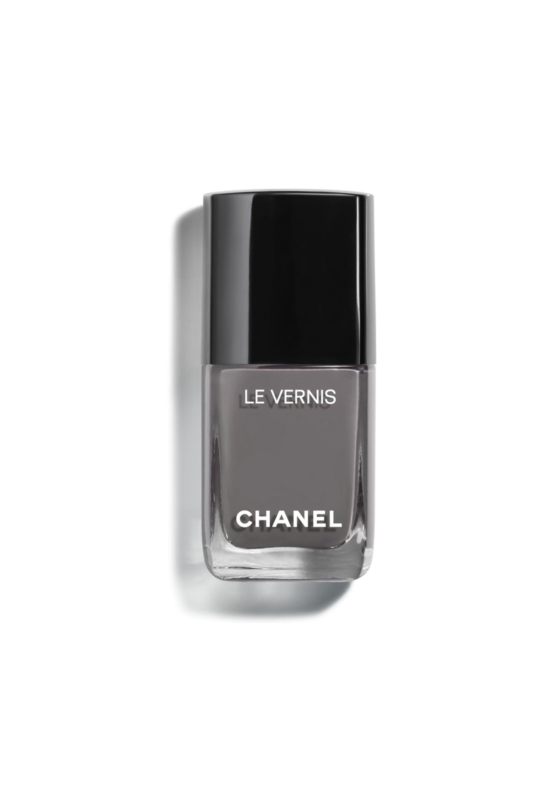طلاء أظافر Chanel LE VERNIS