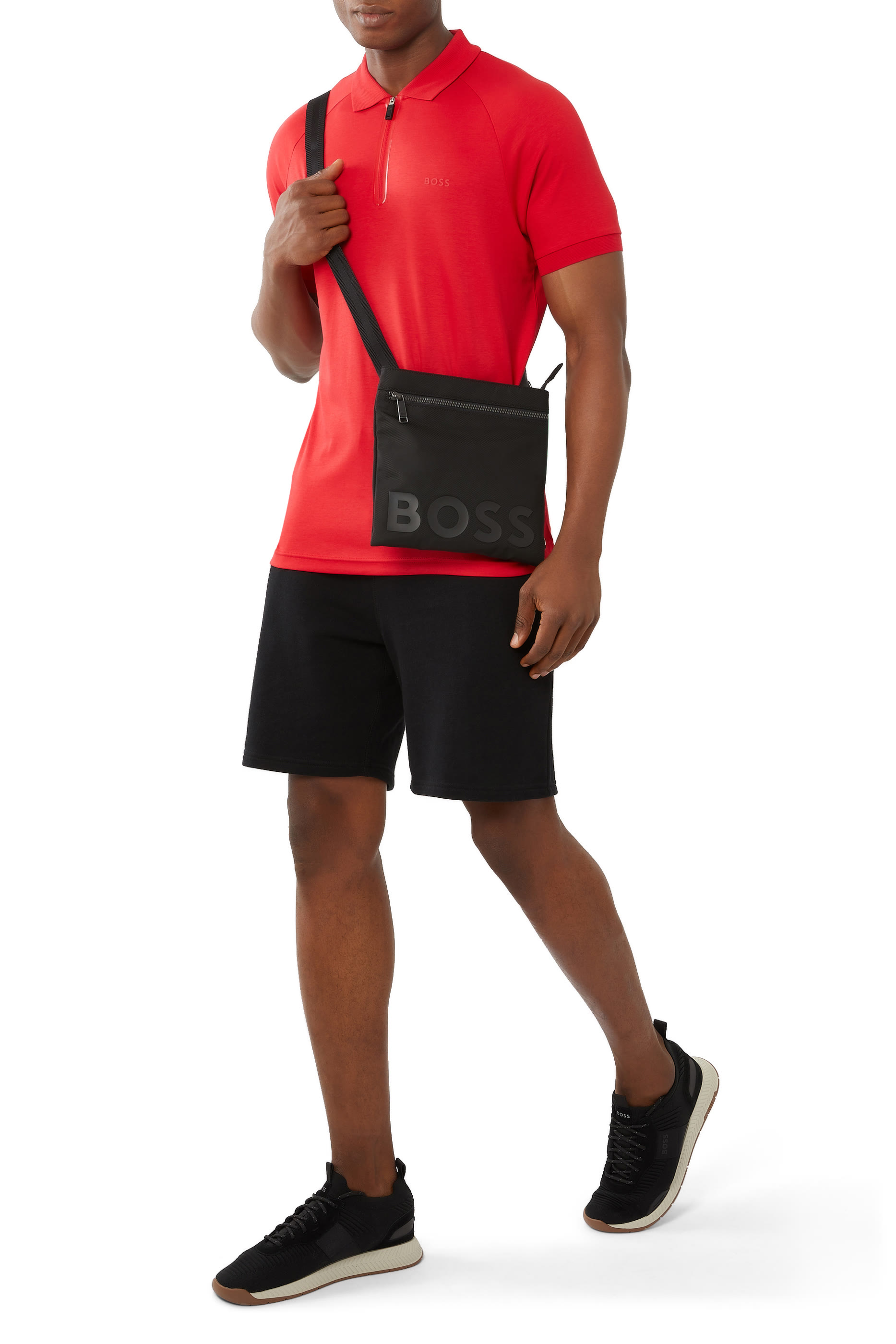 قميص بولو فيليكس