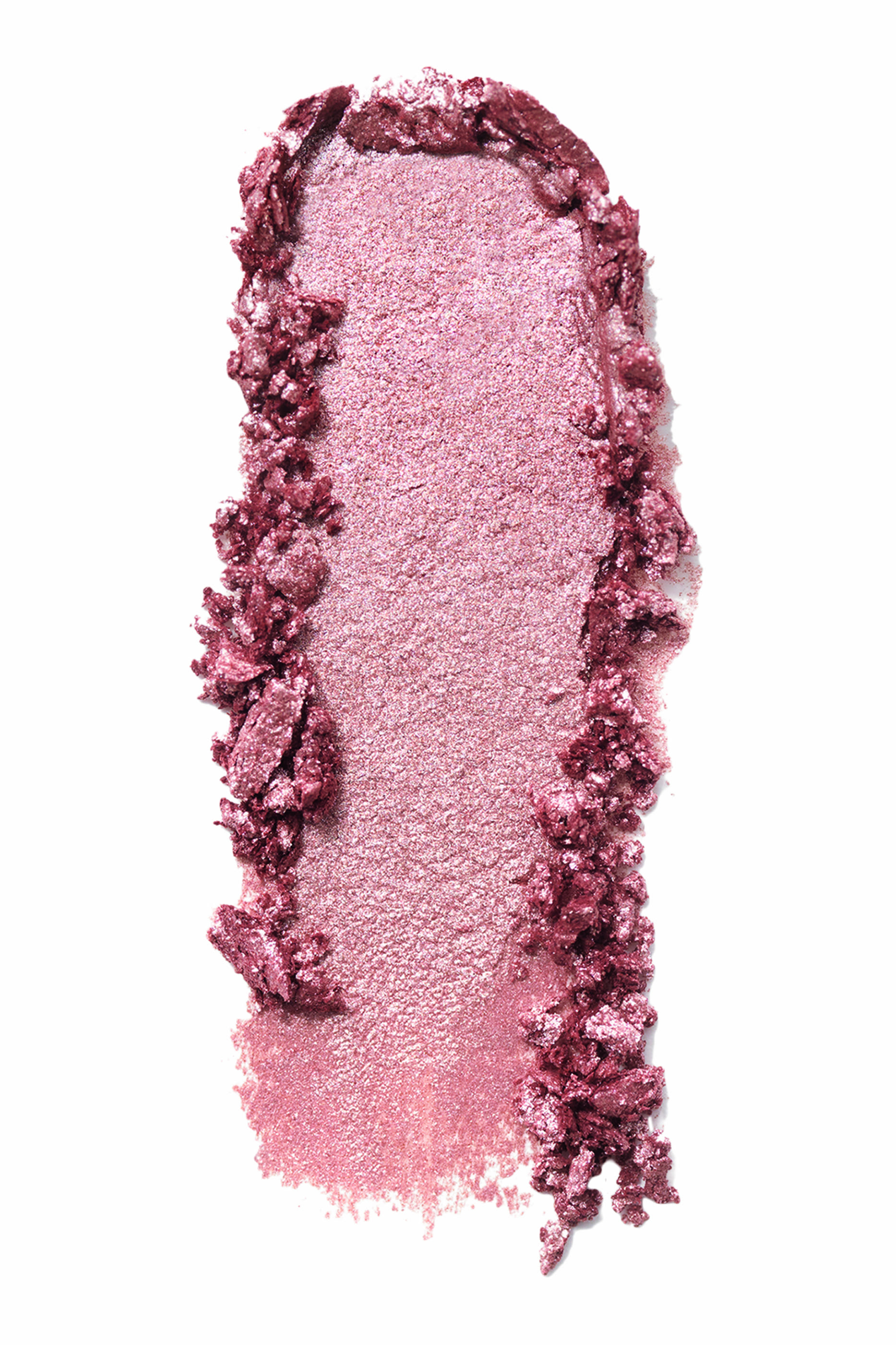 بودرة هايلايتر لايت ريفلكتينج