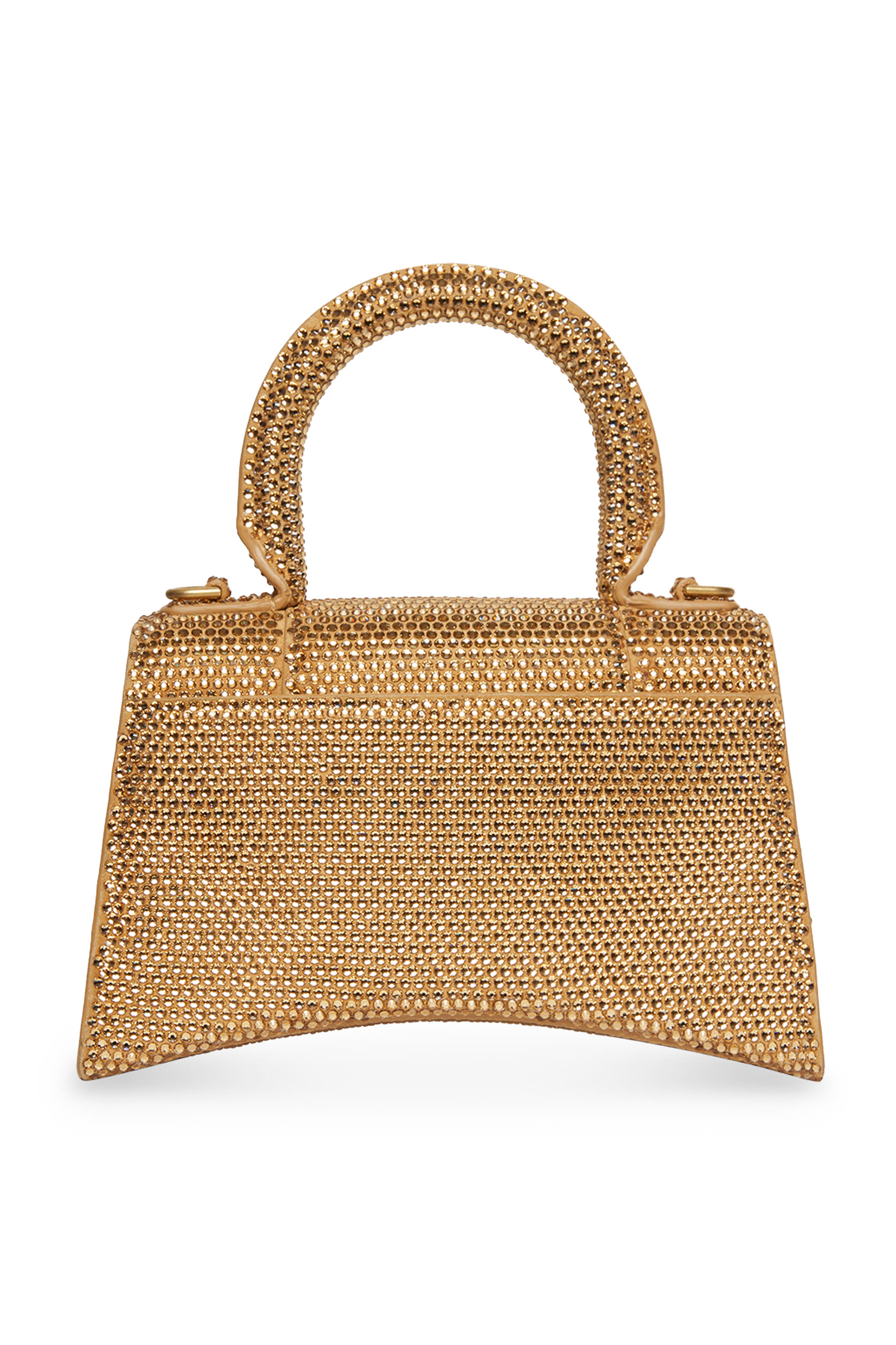 حقيبة اورجلاس بيد علوية حصرياً للذكرى 50 لدولة الإمارات العربية المتحدة