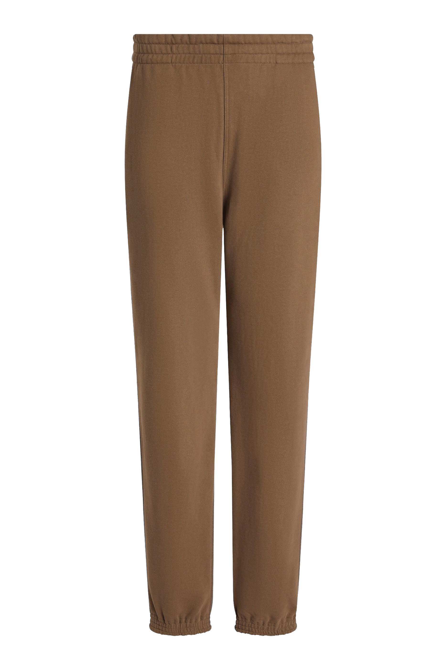 بنطال رياضي بشعار الماركة جيرسيه