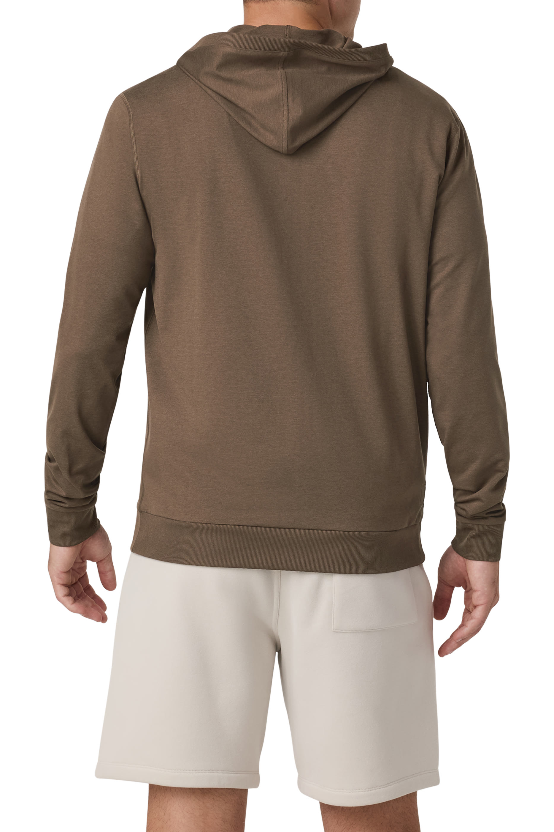 هودي كورونادو