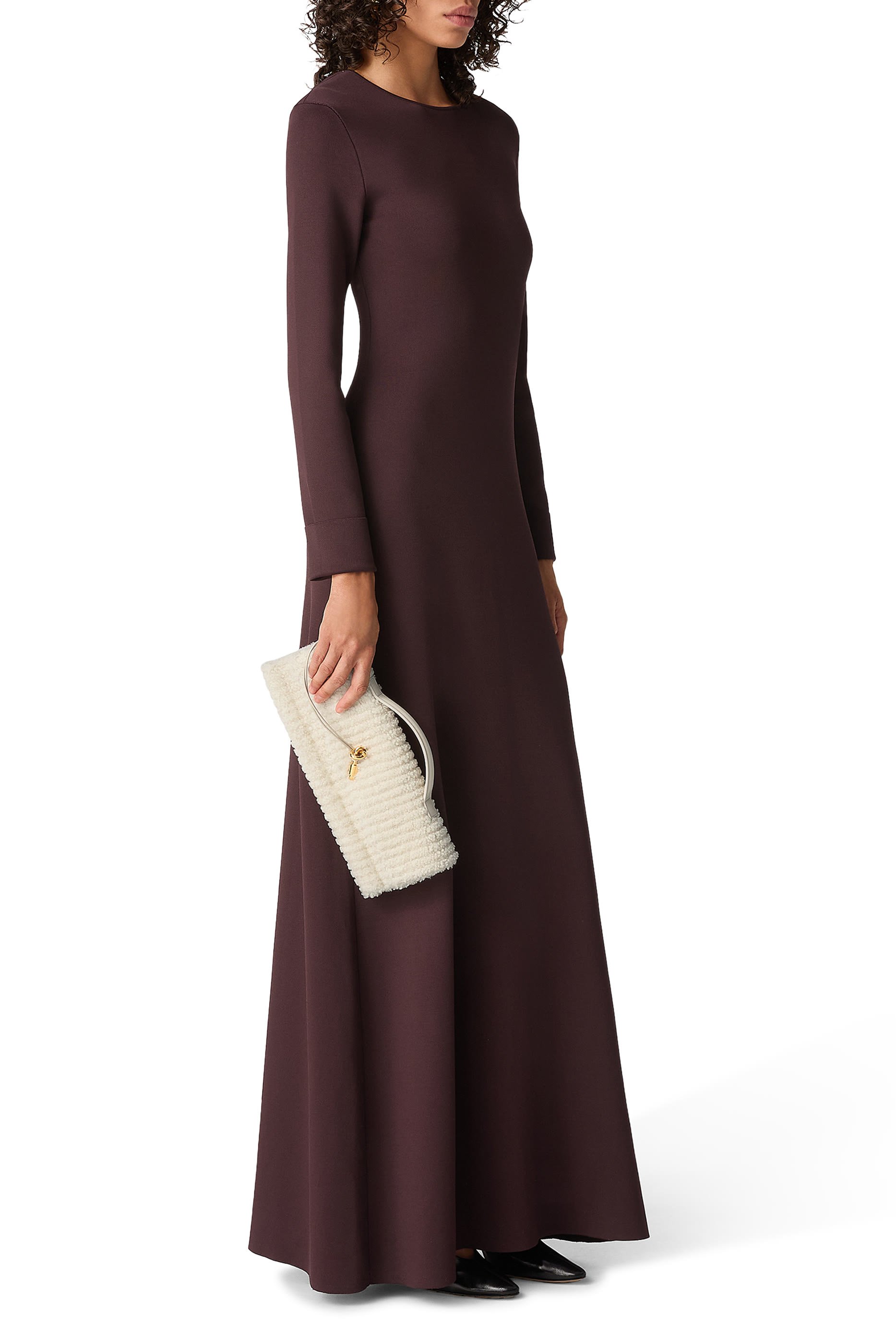 كلاتش أنديامو 