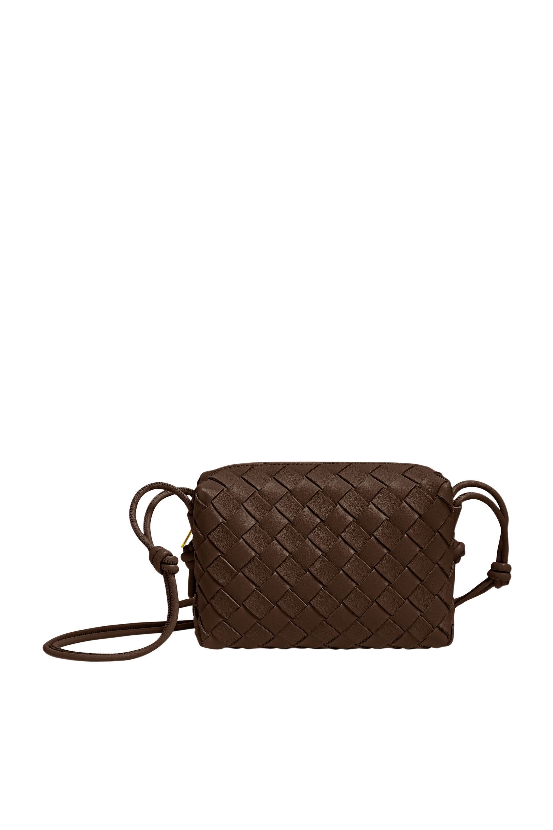 حقيبة كاميرا لوب صغيرة