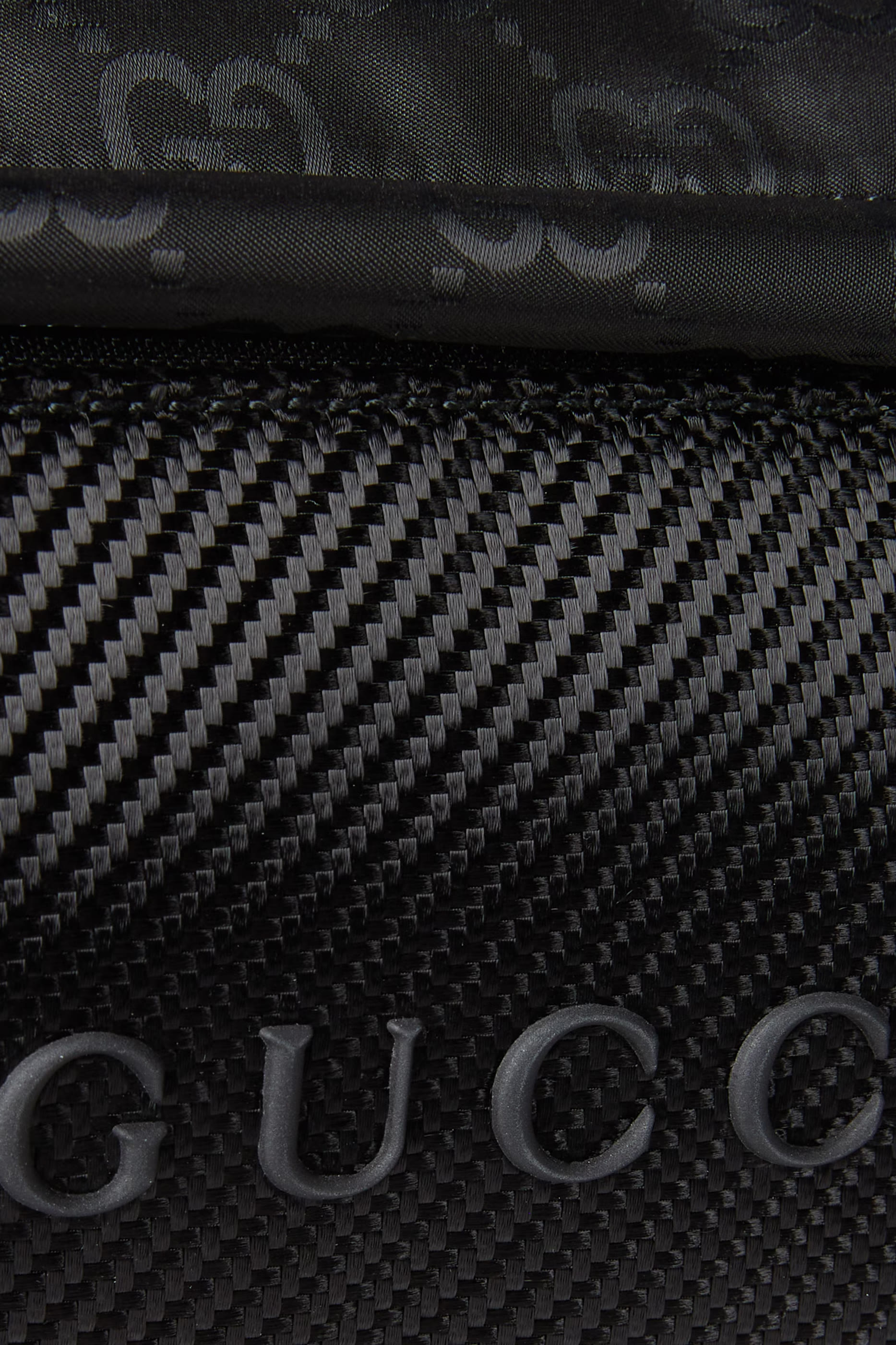 حقيبة نيكسوس كبيرة