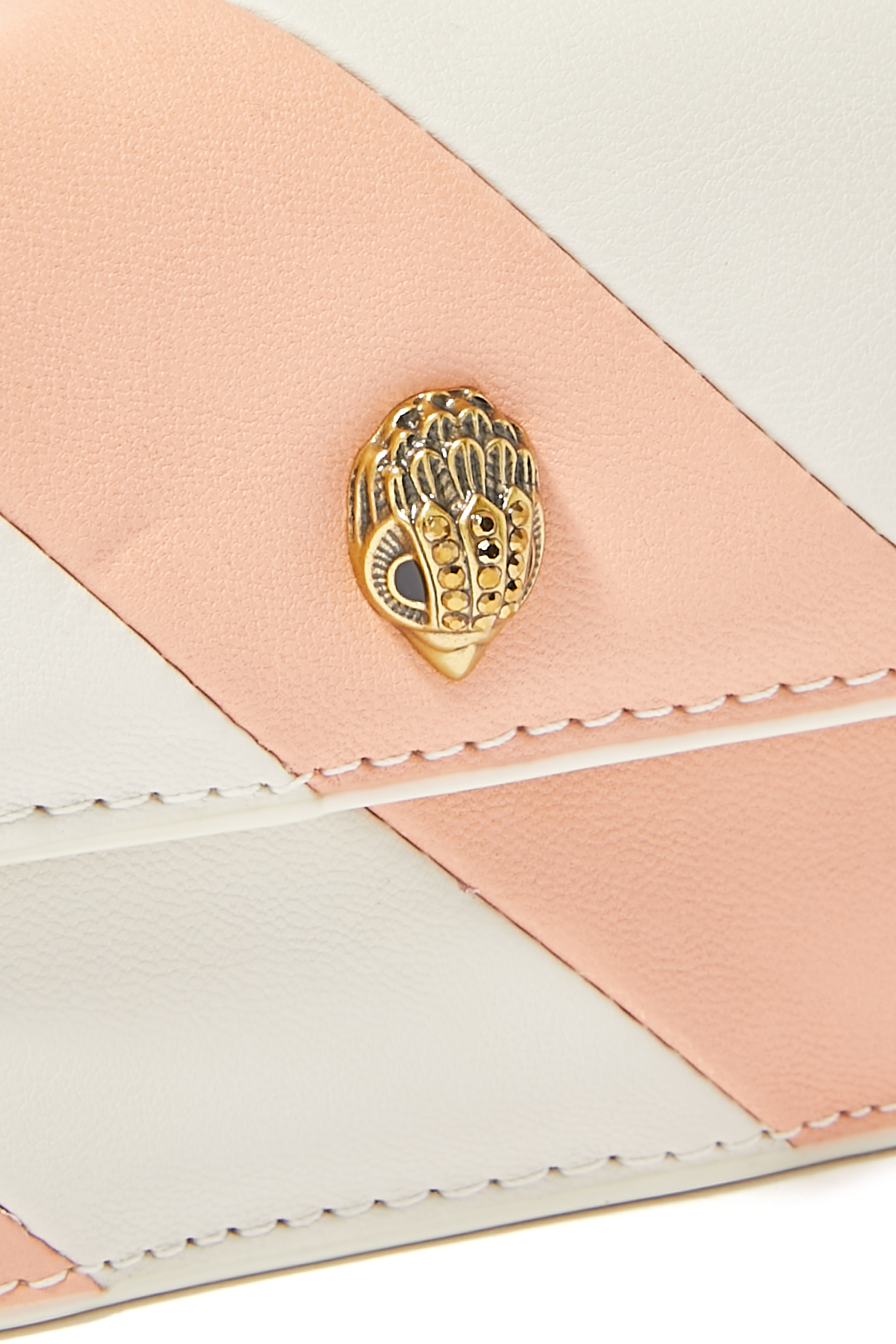 حقيبة كروس بودي كنسينغتون صغيرة