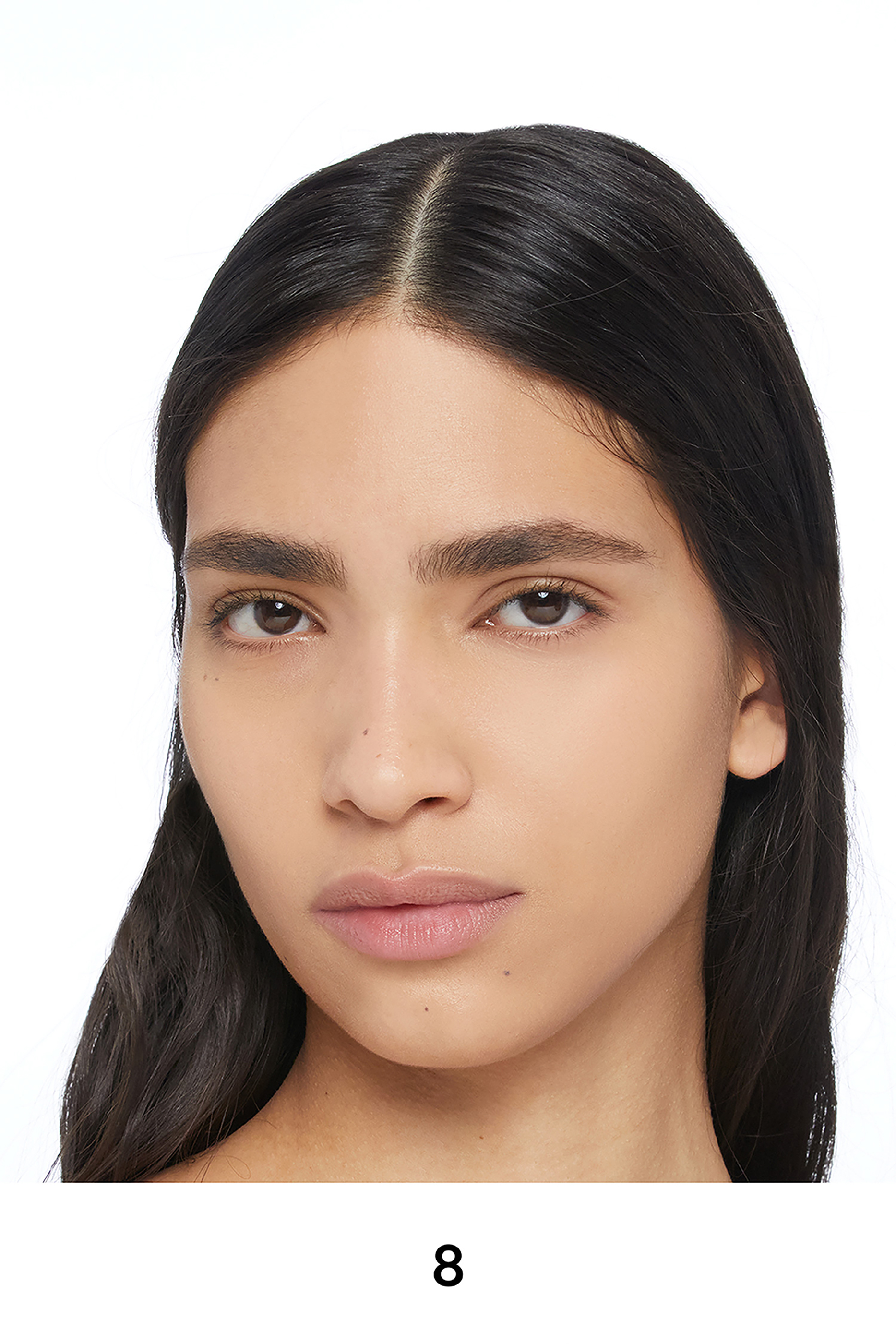 كريم أساس مضغوط غوتشي كوشون دو بيوتيه 