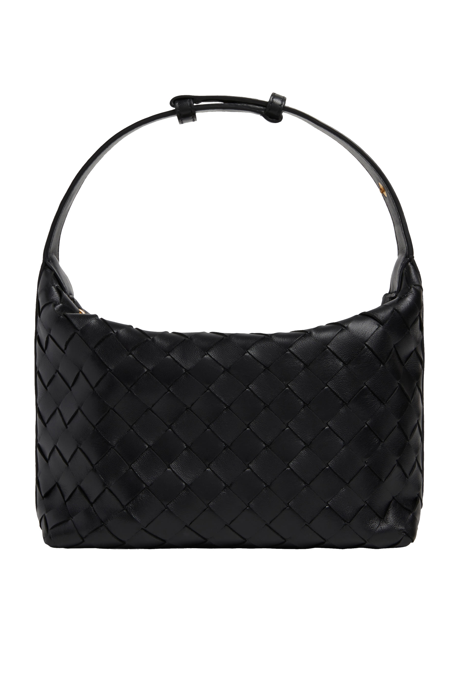 حقيبة والاس جلد